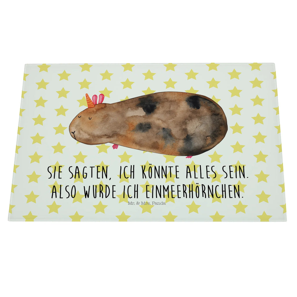 Glasschneidebrett Einhorn Meerschweinchen Schneidebrett Spülmaschinenfest, Glasschneidebrett Klein, Glasschneidebrett Für Käse, Glasschneidebrett Für Haushalt, Schneidebrett Aus Sicherheitsglas, Schneidebrett Glas Transparent, Glasplatte Schneidebrett, Glasschneidebrett Hitzebeständig, Glasbrett Rund, Schneidebrett Transparent, Glasschneidebrett Groß, Glasschneidebrett Rutschfest, Glasschneidebrett Für Gemüse, Arbeitsplatte Glas, Schneideunterlage Glas, Glasbrett Rechteckig, Schneidplatte Glas, Küchenhelfer Glas, Glas Küchenbrett, Glasbrett Küche, Schneidebrett Elegant, Glas Schneideplatte, Schneideplatte Für Küche, Küchenbrett Glas, Schneidebrett Modern, Schneidebrett Glas Motiv, Schneidebrett Robust, Schneidebrett Hygienisch, Glasschneidebrett Für Fleisch, Glasschneidebrett, Glas Schneidbrett, Glasschneidebrett Dekorativ, Glasschneideplatte Rutschfest, Küchenzubehör Glas, Schneidebrett Aus Glas, Küchenunterlage Glas, Schneidebrett Design Glas, Einhorn, Einhörner, Einhorn Deko, Unicorn, Meerschwein, Meerhörnchen, Meerschweinchen, Meericorn