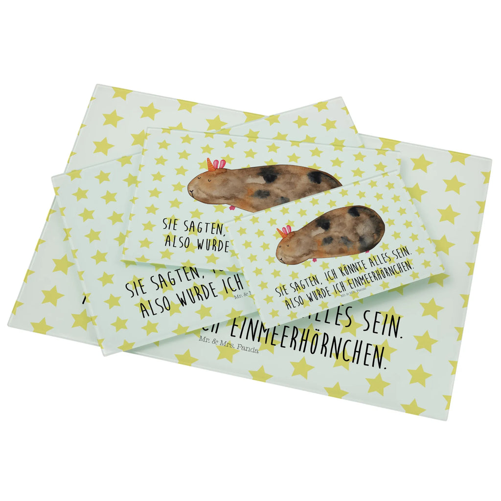 Glasschneidebrett Einhorn Meerschweinchen Schneidebrett Spülmaschinenfest, Glasschneidebrett Klein, Glasschneidebrett Für Käse, Glasschneidebrett Für Haushalt, Schneidebrett Aus Sicherheitsglas, Schneidebrett Glas Transparent, Glasplatte Schneidebrett, Glasschneidebrett Hitzebeständig, Glasbrett Rund, Schneidebrett Transparent, Glasschneidebrett Groß, Glasschneidebrett Rutschfest, Glasschneidebrett Für Gemüse, Arbeitsplatte Glas, Schneideunterlage Glas, Glasbrett Rechteckig, Schneidplatte Glas, Küchenhelfer Glas, Glas Küchenbrett, Glasbrett Küche, Schneidebrett Elegant, Glas Schneideplatte, Schneideplatte Für Küche, Küchenbrett Glas, Schneidebrett Modern, Schneidebrett Glas Motiv, Schneidebrett Robust, Schneidebrett Hygienisch, Glasschneidebrett Für Fleisch, Glasschneidebrett, Glas Schneidbrett, Glasschneidebrett Dekorativ, Glasschneideplatte Rutschfest, Küchenzubehör Glas, Schneidebrett Aus Glas, Küchenunterlage Glas, Schneidebrett Design Glas, Einhorn, Einhörner, Einhorn Deko, Unicorn, Meerschwein, Meerhörnchen, Meerschweinchen, Meericorn