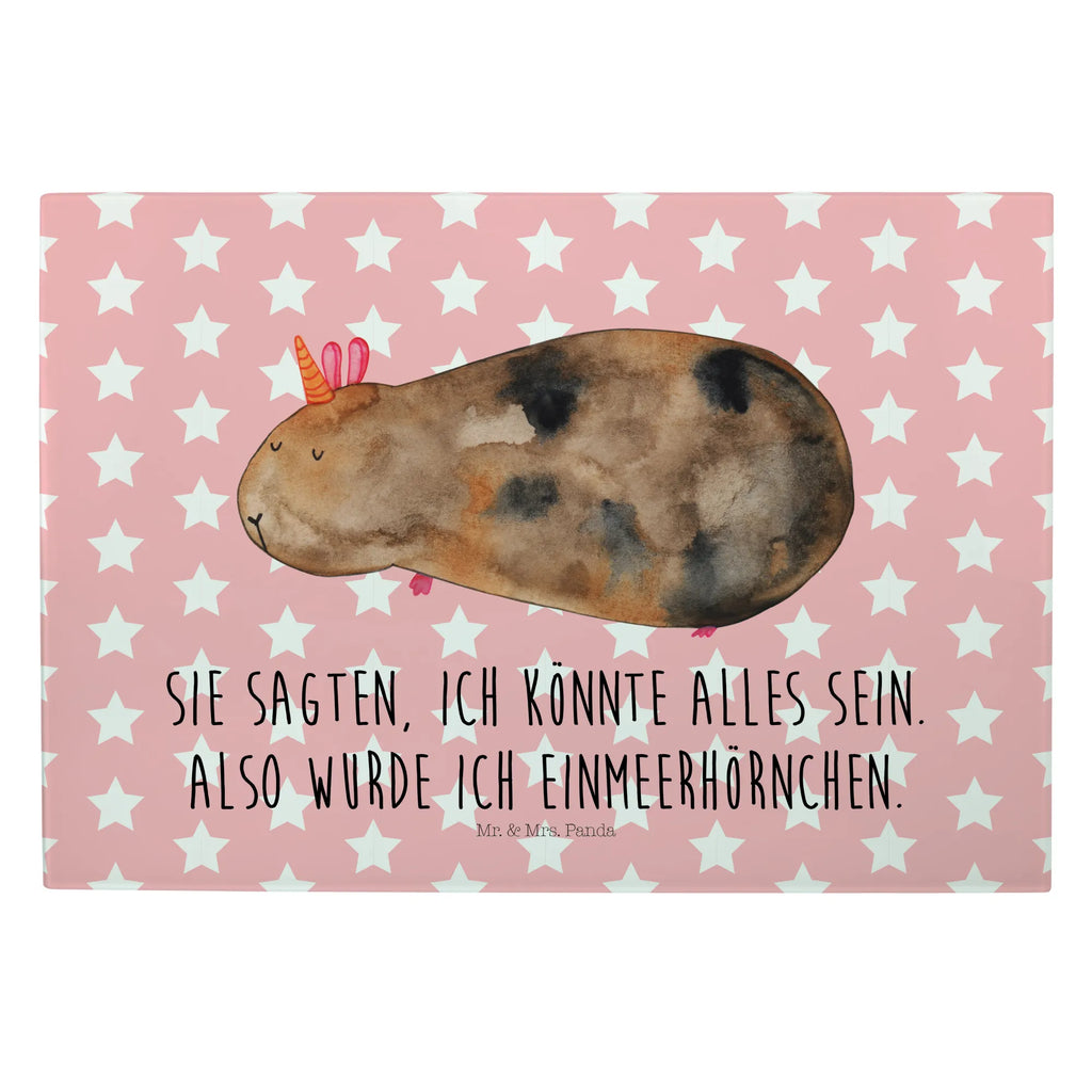 Glasschneidebrett Einhorn Meerschweinchen Schneidebrett Spülmaschinenfest, Glasschneidebrett Klein, Glasschneidebrett Für Käse, Glasschneidebrett Für Haushalt, Schneidebrett Aus Sicherheitsglas, Schneidebrett Glas Transparent, Glasplatte Schneidebrett, Glasschneidebrett Hitzebeständig, Glasbrett Rund, Schneidebrett Transparent, Glasschneidebrett Groß, Glasschneidebrett Rutschfest, Glasschneidebrett Für Gemüse, Arbeitsplatte Glas, Schneideunterlage Glas, Glasbrett Rechteckig, Schneidplatte Glas, Küchenhelfer Glas, Glas Küchenbrett, Glasbrett Küche, Schneidebrett Elegant, Glas Schneideplatte, Schneideplatte Für Küche, Küchenbrett Glas, Schneidebrett Modern, Schneidebrett Glas Motiv, Schneidebrett Robust, Schneidebrett Hygienisch, Glasschneidebrett Für Fleisch, Glasschneidebrett, Glas Schneidbrett, Glasschneidebrett Dekorativ, Glasschneideplatte Rutschfest, Küchenzubehör Glas, Schneidebrett Aus Glas, Küchenunterlage Glas, Schneidebrett Design Glas, Einhorn, Einhörner, Einhorn Deko, Unicorn, Meerschwein, Meerhörnchen, Meerschweinchen, Meericorn