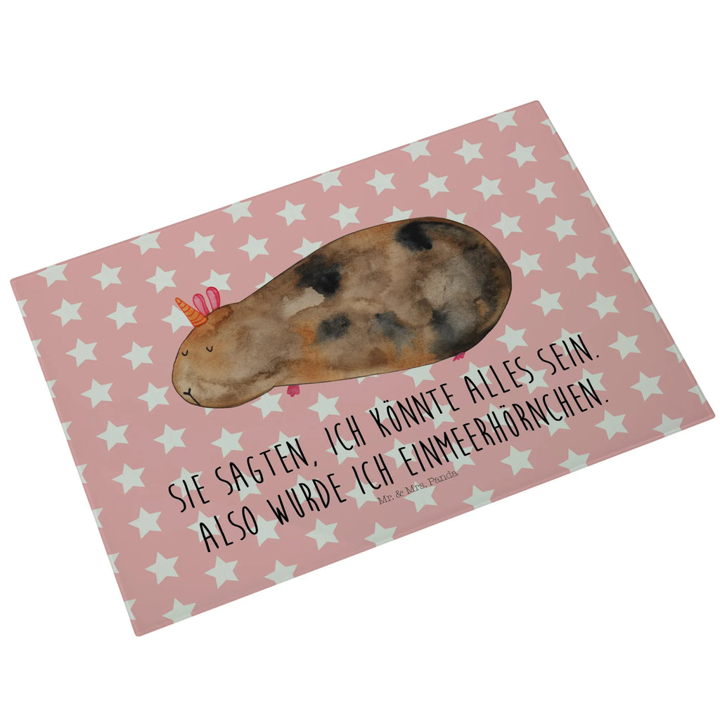 Glasschneidebrett Einhorn Meerschweinchen Schneidebrett Spülmaschinenfest, Glasschneidebrett Klein, Glasschneidebrett Für Käse, Glasschneidebrett Für Haushalt, Schneidebrett Aus Sicherheitsglas, Schneidebrett Glas Transparent, Glasplatte Schneidebrett, Glasschneidebrett Hitzebeständig, Glasbrett Rund, Schneidebrett Transparent, Glasschneidebrett Groß, Glasschneidebrett Rutschfest, Glasschneidebrett Für Gemüse, Arbeitsplatte Glas, Schneideunterlage Glas, Glasbrett Rechteckig, Schneidplatte Glas, Küchenhelfer Glas, Glas Küchenbrett, Glasbrett Küche, Schneidebrett Elegant, Glas Schneideplatte, Schneideplatte Für Küche, Küchenbrett Glas, Schneidebrett Modern, Schneidebrett Glas Motiv, Schneidebrett Robust, Schneidebrett Hygienisch, Glasschneidebrett Für Fleisch, Glasschneidebrett, Glas Schneidbrett, Glasschneidebrett Dekorativ, Glasschneideplatte Rutschfest, Küchenzubehör Glas, Schneidebrett Aus Glas, Küchenunterlage Glas, Schneidebrett Design Glas, Einhorn, Einhörner, Einhorn Deko, Unicorn, Meerschwein, Meerhörnchen, Meerschweinchen, Meericorn