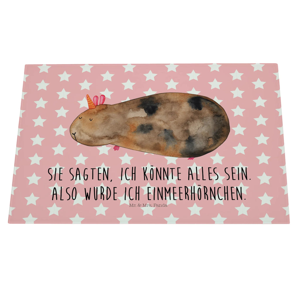 Glasschneidebrett Einhorn Meerschweinchen Schneidebrett Spülmaschinenfest, Glasschneidebrett Klein, Glasschneidebrett Für Käse, Glasschneidebrett Für Haushalt, Schneidebrett Aus Sicherheitsglas, Schneidebrett Glas Transparent, Glasplatte Schneidebrett, Glasschneidebrett Hitzebeständig, Glasbrett Rund, Schneidebrett Transparent, Glasschneidebrett Groß, Glasschneidebrett Rutschfest, Glasschneidebrett Für Gemüse, Arbeitsplatte Glas, Schneideunterlage Glas, Glasbrett Rechteckig, Schneidplatte Glas, Küchenhelfer Glas, Glas Küchenbrett, Glasbrett Küche, Schneidebrett Elegant, Glas Schneideplatte, Schneideplatte Für Küche, Küchenbrett Glas, Schneidebrett Modern, Schneidebrett Glas Motiv, Schneidebrett Robust, Schneidebrett Hygienisch, Glasschneidebrett Für Fleisch, Glasschneidebrett, Glas Schneidbrett, Glasschneidebrett Dekorativ, Glasschneideplatte Rutschfest, Küchenzubehör Glas, Schneidebrett Aus Glas, Küchenunterlage Glas, Schneidebrett Design Glas, Einhorn, Einhörner, Einhorn Deko, Unicorn, Meerschwein, Meerhörnchen, Meerschweinchen, Meericorn