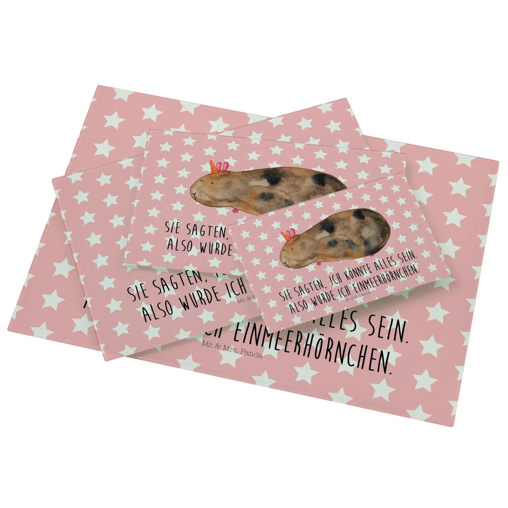 Glasschneidebrett Einhorn Meerschweinchen Schneidebrett Spülmaschinenfest, Glasschneidebrett Klein, Glasschneidebrett Für Käse, Glasschneidebrett Für Haushalt, Schneidebrett Aus Sicherheitsglas, Schneidebrett Glas Transparent, Glasplatte Schneidebrett, Glasschneidebrett Hitzebeständig, Glasbrett Rund, Schneidebrett Transparent, Glasschneidebrett Groß, Glasschneidebrett Rutschfest, Glasschneidebrett Für Gemüse, Arbeitsplatte Glas, Schneideunterlage Glas, Glasbrett Rechteckig, Schneidplatte Glas, Küchenhelfer Glas, Glas Küchenbrett, Glasbrett Küche, Schneidebrett Elegant, Glas Schneideplatte, Schneideplatte Für Küche, Küchenbrett Glas, Schneidebrett Modern, Schneidebrett Glas Motiv, Schneidebrett Robust, Schneidebrett Hygienisch, Glasschneidebrett Für Fleisch, Glasschneidebrett, Glas Schneidbrett, Glasschneidebrett Dekorativ, Glasschneideplatte Rutschfest, Küchenzubehör Glas, Schneidebrett Aus Glas, Küchenunterlage Glas, Schneidebrett Design Glas, Einhorn, Einhörner, Einhorn Deko, Unicorn, Meerschwein, Meerhörnchen, Meerschweinchen, Meericorn