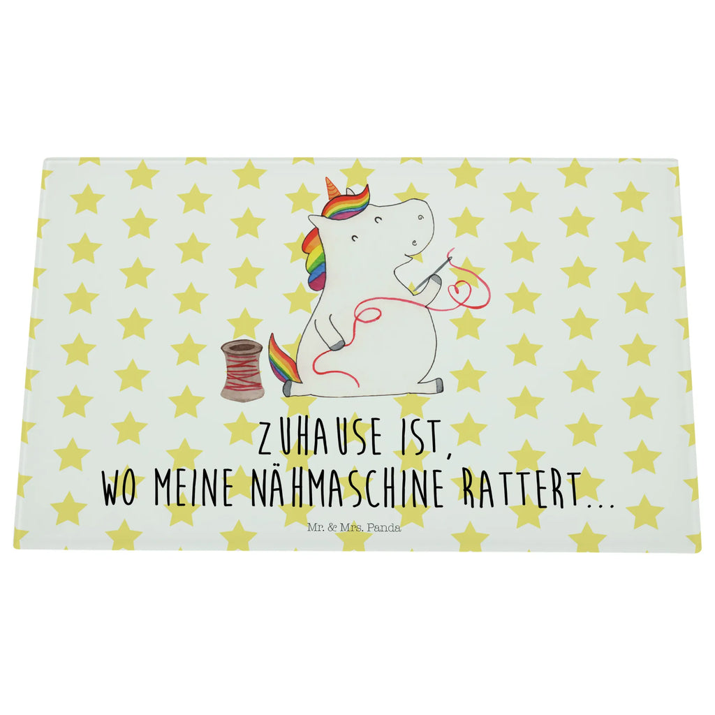 Glasschneidebrett Einhorn Näherin Schneidebrett Glas Transparent, Glasschneidebrett Für Käse, Glas Küchenbrett, Glasplatte Schneidebrett, Arbeitsplatte Glas, Glasschneidebrett Für Fleisch, Schneidebrett Transparent, Glasbrett Küche, Küchenbrett Glas, Küchenunterlage Glas, Schneidebrett Design Glas, Glasschneidebrett Hitzebeständig, Schneidebrett Aus Glas, Schneideunterlage Glas, Glasschneidebrett Rutschfest, Schneidebrett Robust, Glasschneidebrett Groß, Glasschneidebrett Für Haushalt, Glas Schneideplatte, Glasschneidebrett Klein, Schneidebrett Elegant, Küchenhelfer Glas, Schneidebrett Glas Motiv, Glasschneidebrett Für Gemüse, Schneidplatte Glas, Schneidebrett Hygienisch, Küchenzubehör Glas, Glasbrett Rechteckig, Glasschneideplatte Rutschfest, Schneideplatte Für Küche, Glas Schneidbrett, Glasschneidebrett Dekorativ, Schneidebrett Spülmaschinenfest, Schneidebrett Modern, Glasschneidebrett, Glasbrett Rund, Schneidebrett Aus Sicherheitsglas, Einhörner, Einhorn Deko, Einhorn, Unicorn, Nähen, Häkeln, Nähzimmer, Freundin, Basteln, Stricken, Mädchen, Näherin