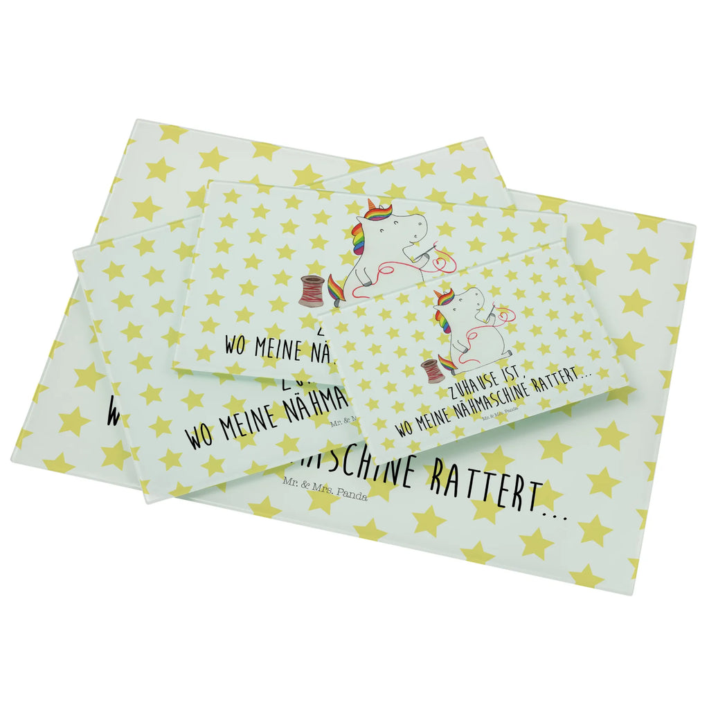 Glasschneidebrett Einhorn Näherin Schneidebrett Glas Transparent, Glasschneidebrett Für Käse, Glas Küchenbrett, Glasplatte Schneidebrett, Arbeitsplatte Glas, Glasschneidebrett Für Fleisch, Schneidebrett Transparent, Glasbrett Küche, Küchenbrett Glas, Küchenunterlage Glas, Schneidebrett Design Glas, Glasschneidebrett Hitzebeständig, Schneidebrett Aus Glas, Schneideunterlage Glas, Glasschneidebrett Rutschfest, Schneidebrett Robust, Glasschneidebrett Groß, Glasschneidebrett Für Haushalt, Glas Schneideplatte, Glasschneidebrett Klein, Schneidebrett Elegant, Küchenhelfer Glas, Schneidebrett Glas Motiv, Glasschneidebrett Für Gemüse, Schneidplatte Glas, Schneidebrett Hygienisch, Küchenzubehör Glas, Glasbrett Rechteckig, Glasschneideplatte Rutschfest, Schneideplatte Für Küche, Glas Schneidbrett, Glasschneidebrett Dekorativ, Schneidebrett Spülmaschinenfest, Schneidebrett Modern, Glasschneidebrett, Glasbrett Rund, Schneidebrett Aus Sicherheitsglas, Einhörner, Einhorn Deko, Einhorn, Unicorn, Nähen, Häkeln, Nähzimmer, Freundin, Basteln, Stricken, Mädchen, Näherin