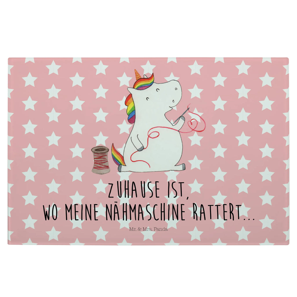 Glasschneidebrett Einhorn Näherin Schneidebrett Glas Transparent, Glasschneidebrett Für Käse, Glas Küchenbrett, Glasplatte Schneidebrett, Arbeitsplatte Glas, Glasschneidebrett Für Fleisch, Schneidebrett Transparent, Glasbrett Küche, Küchenbrett Glas, Küchenunterlage Glas, Schneidebrett Design Glas, Glasschneidebrett Hitzebeständig, Schneidebrett Aus Glas, Schneideunterlage Glas, Glasschneidebrett Rutschfest, Schneidebrett Robust, Glasschneidebrett Groß, Glasschneidebrett Für Haushalt, Glas Schneideplatte, Glasschneidebrett Klein, Schneidebrett Elegant, Küchenhelfer Glas, Schneidebrett Glas Motiv, Glasschneidebrett Für Gemüse, Schneidplatte Glas, Schneidebrett Hygienisch, Küchenzubehör Glas, Glasbrett Rechteckig, Glasschneideplatte Rutschfest, Schneideplatte Für Küche, Glas Schneidbrett, Glasschneidebrett Dekorativ, Schneidebrett Spülmaschinenfest, Schneidebrett Modern, Glasschneidebrett, Glasbrett Rund, Schneidebrett Aus Sicherheitsglas, Einhörner, Einhorn Deko, Einhorn, Unicorn, Nähen, Häkeln, Nähzimmer, Freundin, Basteln, Stricken, Mädchen, Näherin