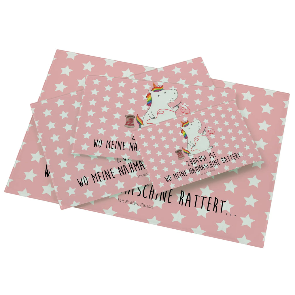 Glasschneidebrett Einhorn Näherin Schneidebrett Glas Transparent, Glasschneidebrett Für Käse, Glas Küchenbrett, Glasplatte Schneidebrett, Arbeitsplatte Glas, Glasschneidebrett Für Fleisch, Schneidebrett Transparent, Glasbrett Küche, Küchenbrett Glas, Küchenunterlage Glas, Schneidebrett Design Glas, Glasschneidebrett Hitzebeständig, Schneidebrett Aus Glas, Schneideunterlage Glas, Glasschneidebrett Rutschfest, Schneidebrett Robust, Glasschneidebrett Groß, Glasschneidebrett Für Haushalt, Glas Schneideplatte, Glasschneidebrett Klein, Schneidebrett Elegant, Küchenhelfer Glas, Schneidebrett Glas Motiv, Glasschneidebrett Für Gemüse, Schneidplatte Glas, Schneidebrett Hygienisch, Küchenzubehör Glas, Glasbrett Rechteckig, Glasschneideplatte Rutschfest, Schneideplatte Für Küche, Glas Schneidbrett, Glasschneidebrett Dekorativ, Schneidebrett Spülmaschinenfest, Schneidebrett Modern, Glasschneidebrett, Glasbrett Rund, Schneidebrett Aus Sicherheitsglas, Einhörner, Einhorn Deko, Einhorn, Unicorn, Nähen, Häkeln, Nähzimmer, Freundin, Basteln, Stricken, Mädchen, Näherin