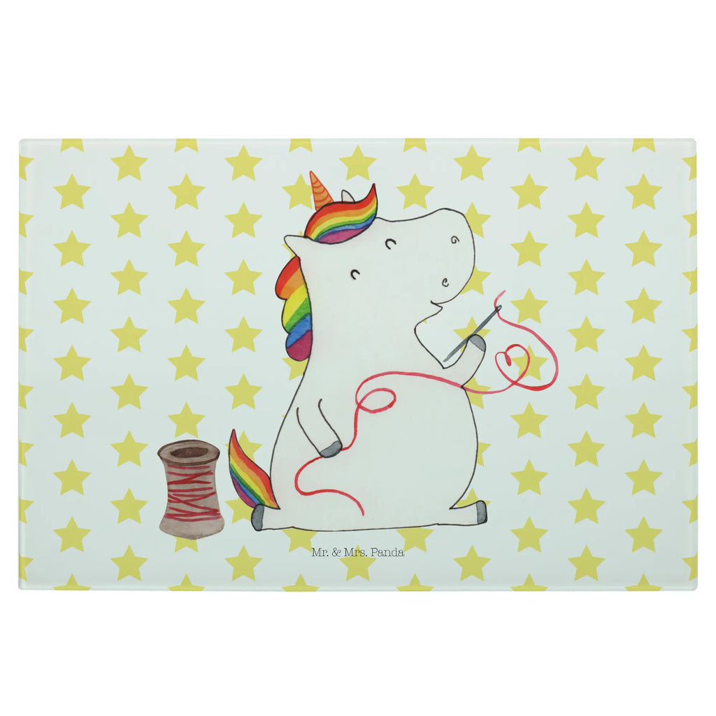 Glasschneidebrett Einhorn Näherin Schneidebrett Glas Transparent, Glasschneidebrett Für Käse, Glas Küchenbrett, Glasplatte Schneidebrett, Arbeitsplatte Glas, Glasschneidebrett Für Fleisch, Schneidebrett Transparent, Glasbrett Küche, Küchenbrett Glas, Küchenunterlage Glas, Schneidebrett Design Glas, Glasschneidebrett Hitzebeständig, Schneidebrett Aus Glas, Schneideunterlage Glas, Glasschneidebrett Rutschfest, Schneidebrett Robust, Glasschneidebrett Groß, Glasschneidebrett Für Haushalt, Glas Schneideplatte, Glasschneidebrett Klein, Schneidebrett Elegant, Küchenhelfer Glas, Schneidebrett Glas Motiv, Glasschneidebrett Für Gemüse, Schneidplatte Glas, Schneidebrett Hygienisch, Küchenzubehör Glas, Glasbrett Rechteckig, Glasschneideplatte Rutschfest, Schneideplatte Für Küche, Glas Schneidbrett, Glasschneidebrett Dekorativ, Schneidebrett Spülmaschinenfest, Schneidebrett Modern, Glasschneidebrett, Glasbrett Rund, Schneidebrett Aus Sicherheitsglas, Einhörner, Einhorn Deko, Einhorn, Unicorn, Nähen, Häkeln, Nähzimmer, Freundin, Basteln, Stricken, Mädchen, Näherin