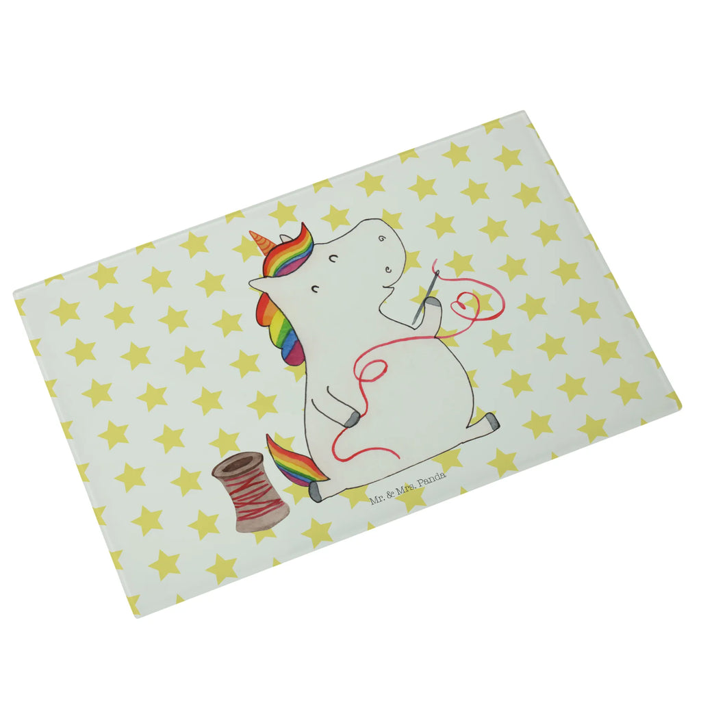 Glasschneidebrett Einhorn Näherin Schneidebrett Glas Transparent, Glasschneidebrett Für Käse, Glas Küchenbrett, Glasplatte Schneidebrett, Arbeitsplatte Glas, Glasschneidebrett Für Fleisch, Schneidebrett Transparent, Glasbrett Küche, Küchenbrett Glas, Küchenunterlage Glas, Schneidebrett Design Glas, Glasschneidebrett Hitzebeständig, Schneidebrett Aus Glas, Schneideunterlage Glas, Glasschneidebrett Rutschfest, Schneidebrett Robust, Glasschneidebrett Groß, Glasschneidebrett Für Haushalt, Glas Schneideplatte, Glasschneidebrett Klein, Schneidebrett Elegant, Küchenhelfer Glas, Schneidebrett Glas Motiv, Glasschneidebrett Für Gemüse, Schneidplatte Glas, Schneidebrett Hygienisch, Küchenzubehör Glas, Glasbrett Rechteckig, Glasschneideplatte Rutschfest, Schneideplatte Für Küche, Glas Schneidbrett, Glasschneidebrett Dekorativ, Schneidebrett Spülmaschinenfest, Schneidebrett Modern, Glasschneidebrett, Glasbrett Rund, Schneidebrett Aus Sicherheitsglas, Einhörner, Einhorn Deko, Einhorn, Unicorn, Nähen, Häkeln, Nähzimmer, Freundin, Basteln, Stricken, Mädchen, Näherin