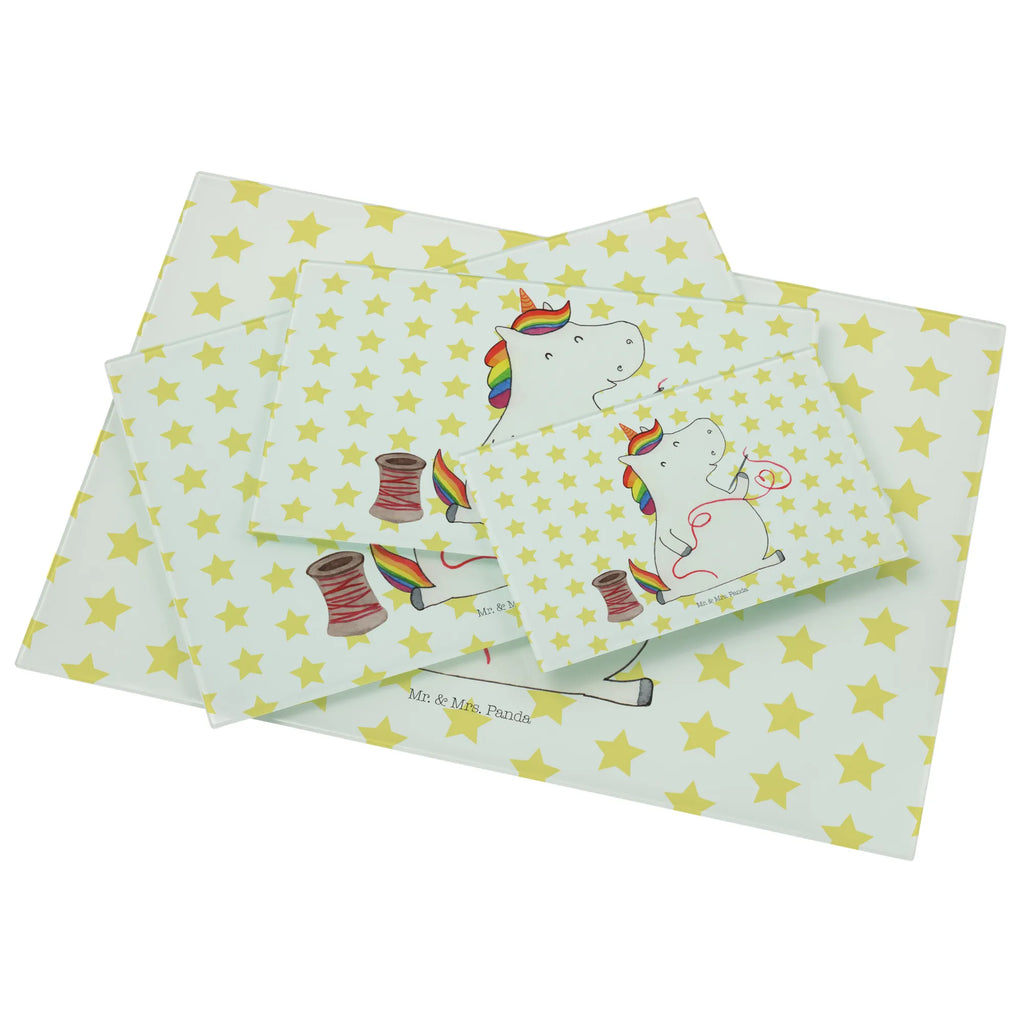 Glasschneidebrett Einhorn Näherin Schneidebrett Glas Transparent, Glasschneidebrett Für Käse, Glas Küchenbrett, Glasplatte Schneidebrett, Arbeitsplatte Glas, Glasschneidebrett Für Fleisch, Schneidebrett Transparent, Glasbrett Küche, Küchenbrett Glas, Küchenunterlage Glas, Schneidebrett Design Glas, Glasschneidebrett Hitzebeständig, Schneidebrett Aus Glas, Schneideunterlage Glas, Glasschneidebrett Rutschfest, Schneidebrett Robust, Glasschneidebrett Groß, Glasschneidebrett Für Haushalt, Glas Schneideplatte, Glasschneidebrett Klein, Schneidebrett Elegant, Küchenhelfer Glas, Schneidebrett Glas Motiv, Glasschneidebrett Für Gemüse, Schneidplatte Glas, Schneidebrett Hygienisch, Küchenzubehör Glas, Glasbrett Rechteckig, Glasschneideplatte Rutschfest, Schneideplatte Für Küche, Glas Schneidbrett, Glasschneidebrett Dekorativ, Schneidebrett Spülmaschinenfest, Schneidebrett Modern, Glasschneidebrett, Glasbrett Rund, Schneidebrett Aus Sicherheitsglas, Einhörner, Einhorn Deko, Einhorn, Unicorn, Nähen, Häkeln, Nähzimmer, Freundin, Basteln, Stricken, Mädchen, Näherin