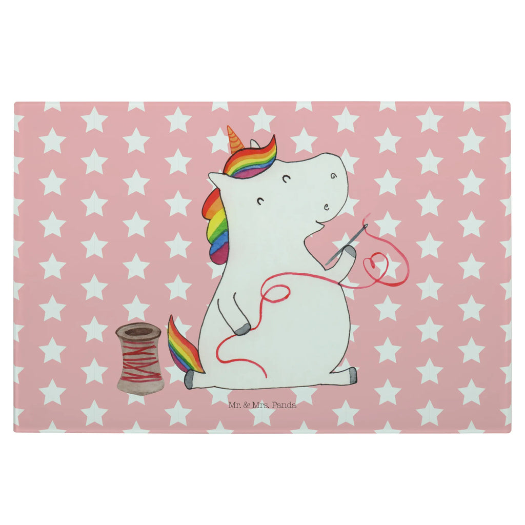 Glasschneidebrett Einhorn Näherin Schneidebrett Glas Transparent, Glasschneidebrett Für Käse, Glas Küchenbrett, Glasplatte Schneidebrett, Arbeitsplatte Glas, Glasschneidebrett Für Fleisch, Schneidebrett Transparent, Glasbrett Küche, Küchenbrett Glas, Küchenunterlage Glas, Schneidebrett Design Glas, Glasschneidebrett Hitzebeständig, Schneidebrett Aus Glas, Schneideunterlage Glas, Glasschneidebrett Rutschfest, Schneidebrett Robust, Glasschneidebrett Groß, Glasschneidebrett Für Haushalt, Glas Schneideplatte, Glasschneidebrett Klein, Schneidebrett Elegant, Küchenhelfer Glas, Schneidebrett Glas Motiv, Glasschneidebrett Für Gemüse, Schneidplatte Glas, Schneidebrett Hygienisch, Küchenzubehör Glas, Glasbrett Rechteckig, Glasschneideplatte Rutschfest, Schneideplatte Für Küche, Glas Schneidbrett, Glasschneidebrett Dekorativ, Schneidebrett Spülmaschinenfest, Schneidebrett Modern, Glasschneidebrett, Glasbrett Rund, Schneidebrett Aus Sicherheitsglas, Einhörner, Einhorn Deko, Einhorn, Unicorn, Nähen, Häkeln, Nähzimmer, Freundin, Basteln, Stricken, Mädchen, Näherin