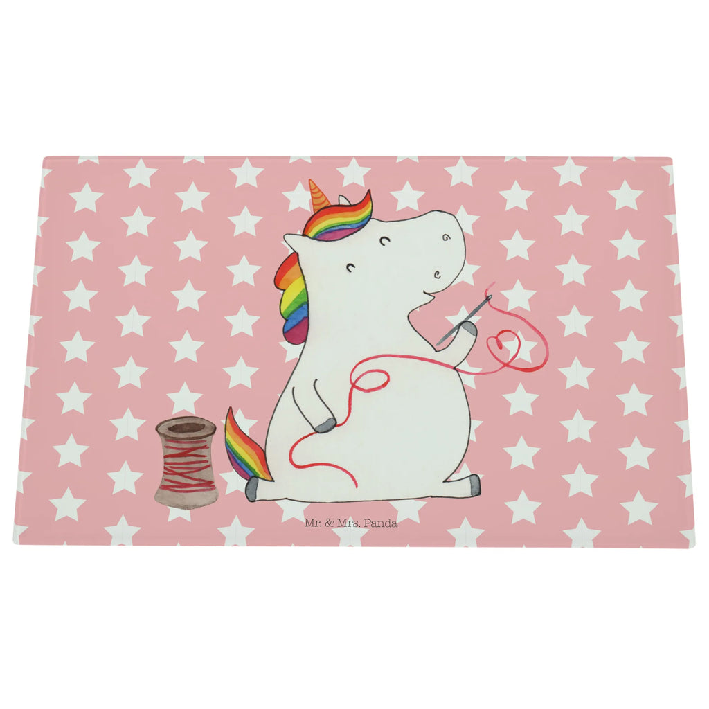 Glasschneidebrett Einhorn Näherin Schneidebrett Glas Transparent, Glasschneidebrett Für Käse, Glas Küchenbrett, Glasplatte Schneidebrett, Arbeitsplatte Glas, Glasschneidebrett Für Fleisch, Schneidebrett Transparent, Glasbrett Küche, Küchenbrett Glas, Küchenunterlage Glas, Schneidebrett Design Glas, Glasschneidebrett Hitzebeständig, Schneidebrett Aus Glas, Schneideunterlage Glas, Glasschneidebrett Rutschfest, Schneidebrett Robust, Glasschneidebrett Groß, Glasschneidebrett Für Haushalt, Glas Schneideplatte, Glasschneidebrett Klein, Schneidebrett Elegant, Küchenhelfer Glas, Schneidebrett Glas Motiv, Glasschneidebrett Für Gemüse, Schneidplatte Glas, Schneidebrett Hygienisch, Küchenzubehör Glas, Glasbrett Rechteckig, Glasschneideplatte Rutschfest, Schneideplatte Für Küche, Glas Schneidbrett, Glasschneidebrett Dekorativ, Schneidebrett Spülmaschinenfest, Schneidebrett Modern, Glasschneidebrett, Glasbrett Rund, Schneidebrett Aus Sicherheitsglas, Einhörner, Einhorn Deko, Einhorn, Unicorn, Nähen, Häkeln, Nähzimmer, Freundin, Basteln, Stricken, Mädchen, Näherin