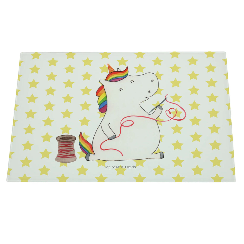 Glasschneidebrett Einhorn Näherin Schneidebrett Glas Transparent, Glasschneidebrett Für Käse, Glas Küchenbrett, Glasplatte Schneidebrett, Arbeitsplatte Glas, Glasschneidebrett Für Fleisch, Schneidebrett Transparent, Glasbrett Küche, Küchenbrett Glas, Küchenunterlage Glas, Schneidebrett Design Glas, Glasschneidebrett Hitzebeständig, Schneidebrett Aus Glas, Schneideunterlage Glas, Glasschneidebrett Rutschfest, Schneidebrett Robust, Glasschneidebrett Groß, Glasschneidebrett Für Haushalt, Glas Schneideplatte, Glasschneidebrett Klein, Schneidebrett Elegant, Küchenhelfer Glas, Schneidebrett Glas Motiv, Glasschneidebrett Für Gemüse, Schneidplatte Glas, Schneidebrett Hygienisch, Küchenzubehör Glas, Glasbrett Rechteckig, Glasschneideplatte Rutschfest, Schneideplatte Für Küche, Glas Schneidbrett, Glasschneidebrett Dekorativ, Schneidebrett Spülmaschinenfest, Schneidebrett Modern, Glasschneidebrett, Glasbrett Rund, Schneidebrett Aus Sicherheitsglas, Einhörner, Einhorn Deko, Einhorn, Unicorn, Nähen, Häkeln, Nähzimmer, Freundin, Basteln, Stricken, Mädchen, Näherin