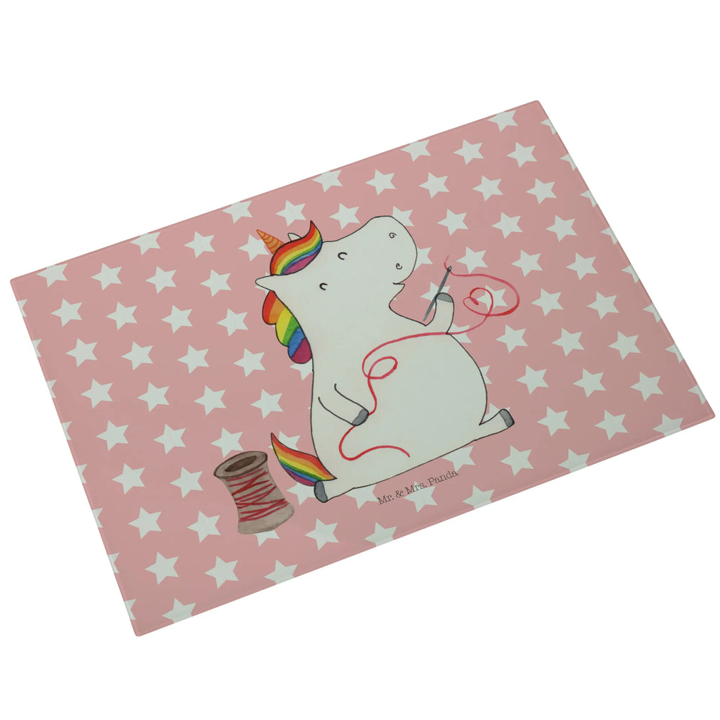 Glasschneidebrett Einhorn Näherin Schneidebrett Glas Transparent, Glasschneidebrett Für Käse, Glas Küchenbrett, Glasplatte Schneidebrett, Arbeitsplatte Glas, Glasschneidebrett Für Fleisch, Schneidebrett Transparent, Glasbrett Küche, Küchenbrett Glas, Küchenunterlage Glas, Schneidebrett Design Glas, Glasschneidebrett Hitzebeständig, Schneidebrett Aus Glas, Schneideunterlage Glas, Glasschneidebrett Rutschfest, Schneidebrett Robust, Glasschneidebrett Groß, Glasschneidebrett Für Haushalt, Glas Schneideplatte, Glasschneidebrett Klein, Schneidebrett Elegant, Küchenhelfer Glas, Schneidebrett Glas Motiv, Glasschneidebrett Für Gemüse, Schneidplatte Glas, Schneidebrett Hygienisch, Küchenzubehör Glas, Glasbrett Rechteckig, Glasschneideplatte Rutschfest, Schneideplatte Für Küche, Glas Schneidbrett, Glasschneidebrett Dekorativ, Schneidebrett Spülmaschinenfest, Schneidebrett Modern, Glasschneidebrett, Glasbrett Rund, Schneidebrett Aus Sicherheitsglas, Einhörner, Einhorn Deko, Einhorn, Unicorn, Nähen, Häkeln, Nähzimmer, Freundin, Basteln, Stricken, Mädchen, Näherin