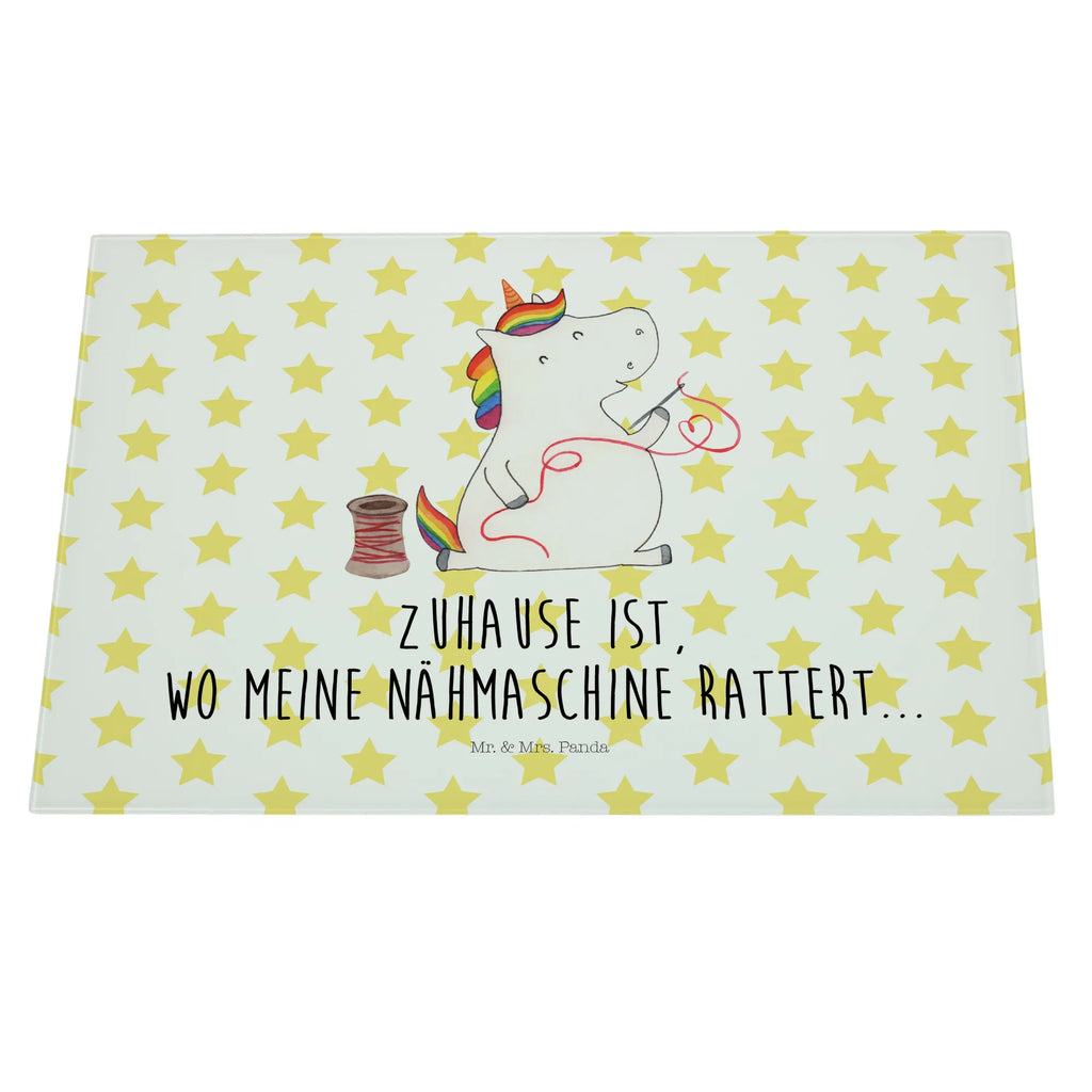 Glasschneidebrett Einhorn Näherin Schneidebrett Glas Transparent, Glasschneidebrett Für Käse, Glas Küchenbrett, Glasplatte Schneidebrett, Arbeitsplatte Glas, Glasschneidebrett Für Fleisch, Schneidebrett Transparent, Glasbrett Küche, Küchenbrett Glas, Küchenunterlage Glas, Schneidebrett Design Glas, Glasschneidebrett Hitzebeständig, Schneidebrett Aus Glas, Schneideunterlage Glas, Glasschneidebrett Rutschfest, Schneidebrett Robust, Glasschneidebrett Groß, Glasschneidebrett Für Haushalt, Glas Schneideplatte, Glasschneidebrett Klein, Schneidebrett Elegant, Küchenhelfer Glas, Schneidebrett Glas Motiv, Glasschneidebrett Für Gemüse, Schneidplatte Glas, Schneidebrett Hygienisch, Küchenzubehör Glas, Glasbrett Rechteckig, Glasschneideplatte Rutschfest, Schneideplatte Für Küche, Glas Schneidbrett, Glasschneidebrett Dekorativ, Schneidebrett Spülmaschinenfest, Schneidebrett Modern, Glasschneidebrett, Glasbrett Rund, Schneidebrett Aus Sicherheitsglas, Einhörner, Einhorn Deko, Einhorn, Unicorn, Nähen, Häkeln, Nähzimmer, Freundin, Basteln, Stricken, Mädchen, Näherin