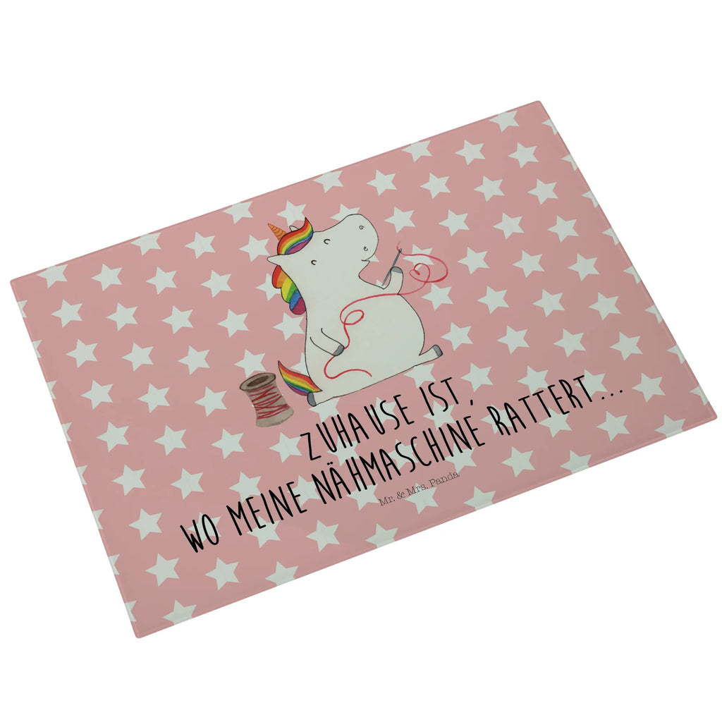 Glasschneidebrett Einhorn Näherin Schneidebrett Glas Transparent, Glasschneidebrett Für Käse, Glas Küchenbrett, Glasplatte Schneidebrett, Arbeitsplatte Glas, Glasschneidebrett Für Fleisch, Schneidebrett Transparent, Glasbrett Küche, Küchenbrett Glas, Küchenunterlage Glas, Schneidebrett Design Glas, Glasschneidebrett Hitzebeständig, Schneidebrett Aus Glas, Schneideunterlage Glas, Glasschneidebrett Rutschfest, Schneidebrett Robust, Glasschneidebrett Groß, Glasschneidebrett Für Haushalt, Glas Schneideplatte, Glasschneidebrett Klein, Schneidebrett Elegant, Küchenhelfer Glas, Schneidebrett Glas Motiv, Glasschneidebrett Für Gemüse, Schneidplatte Glas, Schneidebrett Hygienisch, Küchenzubehör Glas, Glasbrett Rechteckig, Glasschneideplatte Rutschfest, Schneideplatte Für Küche, Glas Schneidbrett, Glasschneidebrett Dekorativ, Schneidebrett Spülmaschinenfest, Schneidebrett Modern, Glasschneidebrett, Glasbrett Rund, Schneidebrett Aus Sicherheitsglas, Einhörner, Einhorn Deko, Einhorn, Unicorn, Nähen, Häkeln, Nähzimmer, Freundin, Basteln, Stricken, Mädchen, Näherin