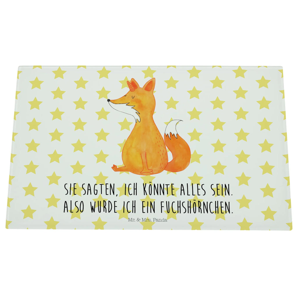 Glasschneidebrett Einhorn Wunsch Schneideplatte Für Küche, Glasbrett Rechteckig, Schneidebrett Glas Transparent, Schneideunterlage Glas, Schneidebrett Aus Sicherheitsglas, Glasplatte Schneidebrett, Glasschneidebrett Groß, Glasbrett Küche, Glas Küchenbrett, Schneidplatte Glas, Schneidebrett Modern, Schneidebrett Design Glas, Küchenhelfer Glas, Glasschneideplatte Rutschfest, Glasschneidebrett Für Gemüse, Schneidebrett Transparent, Küchenunterlage Glas, Glasschneidebrett Dekorativ, Schneidebrett Robust, Glasschneidebrett Für Käse, Schneidebrett Spülmaschinenfest, Glas Schneideplatte, Glas Schneidbrett, Küchenzubehör Glas, Schneidebrett Aus Glas, Schneidebrett Hygienisch, Glasschneidebrett Für Fleisch, Schneidebrett Glas Motiv, Glasschneidebrett Klein, Küchenbrett Glas, Glasschneidebrett, Arbeitsplatte Glas, Glasbrett Rund, Glasschneidebrett Hitzebeständig, Glasschneidebrett Für Haushalt, Schneidebrett Elegant, Glasschneidebrett Rutschfest, Einhorn, Einhörner, Einhorn Deko, Unicorn, Fuchshörnchen, Fuchs, Foxycorn, Füchse, Fuchshorn, Unicorns