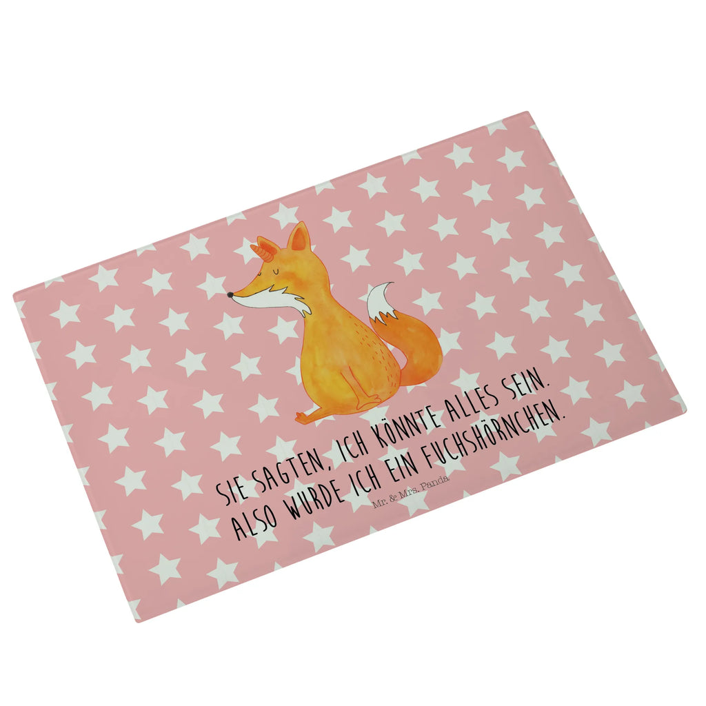 Glasschneidebrett Einhorn Wunsch Schneideplatte Für Küche, Glasbrett Rechteckig, Schneidebrett Glas Transparent, Schneideunterlage Glas, Schneidebrett Aus Sicherheitsglas, Glasplatte Schneidebrett, Glasschneidebrett Groß, Glasbrett Küche, Glas Küchenbrett, Schneidplatte Glas, Schneidebrett Modern, Schneidebrett Design Glas, Küchenhelfer Glas, Glasschneideplatte Rutschfest, Glasschneidebrett Für Gemüse, Schneidebrett Transparent, Küchenunterlage Glas, Glasschneidebrett Dekorativ, Schneidebrett Robust, Glasschneidebrett Für Käse, Schneidebrett Spülmaschinenfest, Glas Schneideplatte, Glas Schneidbrett, Küchenzubehör Glas, Schneidebrett Aus Glas, Schneidebrett Hygienisch, Glasschneidebrett Für Fleisch, Schneidebrett Glas Motiv, Glasschneidebrett Klein, Küchenbrett Glas, Glasschneidebrett, Arbeitsplatte Glas, Glasbrett Rund, Glasschneidebrett Hitzebeständig, Glasschneidebrett Für Haushalt, Schneidebrett Elegant, Glasschneidebrett Rutschfest, Einhorn, Einhörner, Einhorn Deko, Unicorn, Fuchshörnchen, Fuchs, Foxycorn, Füchse, Fuchshorn, Unicorns