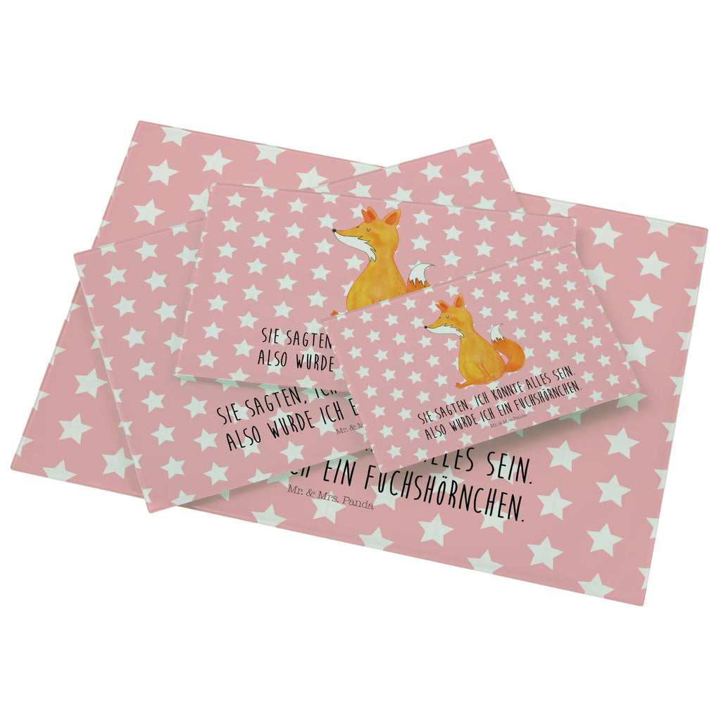 Glasschneidebrett Einhorn Wunsch Schneideplatte Für Küche, Glasbrett Rechteckig, Schneidebrett Glas Transparent, Schneideunterlage Glas, Schneidebrett Aus Sicherheitsglas, Glasplatte Schneidebrett, Glasschneidebrett Groß, Glasbrett Küche, Glas Küchenbrett, Schneidplatte Glas, Schneidebrett Modern, Schneidebrett Design Glas, Küchenhelfer Glas, Glasschneideplatte Rutschfest, Glasschneidebrett Für Gemüse, Schneidebrett Transparent, Küchenunterlage Glas, Glasschneidebrett Dekorativ, Schneidebrett Robust, Glasschneidebrett Für Käse, Schneidebrett Spülmaschinenfest, Glas Schneideplatte, Glas Schneidbrett, Küchenzubehör Glas, Schneidebrett Aus Glas, Schneidebrett Hygienisch, Glasschneidebrett Für Fleisch, Schneidebrett Glas Motiv, Glasschneidebrett Klein, Küchenbrett Glas, Glasschneidebrett, Arbeitsplatte Glas, Glasbrett Rund, Glasschneidebrett Hitzebeständig, Glasschneidebrett Für Haushalt, Schneidebrett Elegant, Glasschneidebrett Rutschfest, Einhorn, Einhörner, Einhorn Deko, Unicorn, Fuchshörnchen, Fuchs, Foxycorn, Füchse, Fuchshorn, Unicorns