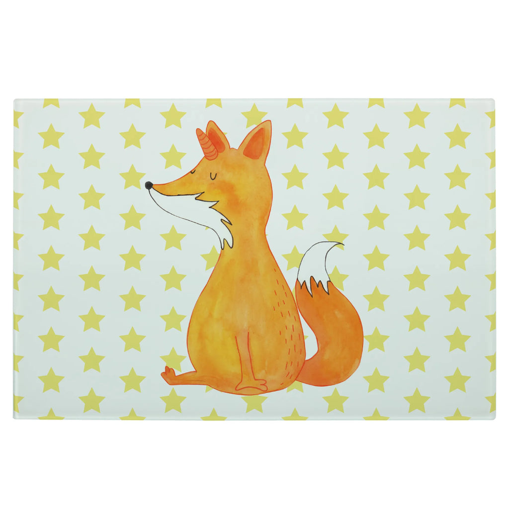 Glasschneidebrett Einhorn Wunsch Schneideplatte Für Küche, Glasbrett Rechteckig, Schneidebrett Glas Transparent, Schneideunterlage Glas, Schneidebrett Aus Sicherheitsglas, Glasplatte Schneidebrett, Glasschneidebrett Groß, Glasbrett Küche, Glas Küchenbrett, Schneidplatte Glas, Schneidebrett Modern, Schneidebrett Design Glas, Küchenhelfer Glas, Glasschneideplatte Rutschfest, Glasschneidebrett Für Gemüse, Schneidebrett Transparent, Küchenunterlage Glas, Glasschneidebrett Dekorativ, Schneidebrett Robust, Glasschneidebrett Für Käse, Schneidebrett Spülmaschinenfest, Glas Schneideplatte, Glas Schneidbrett, Küchenzubehör Glas, Schneidebrett Aus Glas, Schneidebrett Hygienisch, Glasschneidebrett Für Fleisch, Schneidebrett Glas Motiv, Glasschneidebrett Klein, Küchenbrett Glas, Glasschneidebrett, Arbeitsplatte Glas, Glasbrett Rund, Glasschneidebrett Hitzebeständig, Glasschneidebrett Für Haushalt, Schneidebrett Elegant, Glasschneidebrett Rutschfest, Einhorn, Einhörner, Einhorn Deko, Unicorn, Fuchshörnchen, Fuchs, Foxycorn, Füchse, Fuchshorn, Unicorns