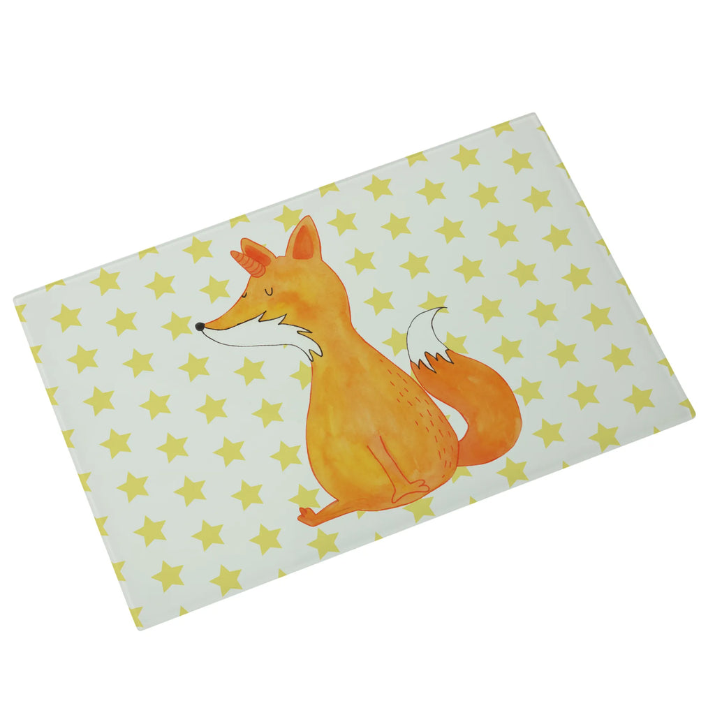 Glasschneidebrett Einhorn Wunsch Schneideplatte Für Küche, Glasbrett Rechteckig, Schneidebrett Glas Transparent, Schneideunterlage Glas, Schneidebrett Aus Sicherheitsglas, Glasplatte Schneidebrett, Glasschneidebrett Groß, Glasbrett Küche, Glas Küchenbrett, Schneidplatte Glas, Schneidebrett Modern, Schneidebrett Design Glas, Küchenhelfer Glas, Glasschneideplatte Rutschfest, Glasschneidebrett Für Gemüse, Schneidebrett Transparent, Küchenunterlage Glas, Glasschneidebrett Dekorativ, Schneidebrett Robust, Glasschneidebrett Für Käse, Schneidebrett Spülmaschinenfest, Glas Schneideplatte, Glas Schneidbrett, Küchenzubehör Glas, Schneidebrett Aus Glas, Schneidebrett Hygienisch, Glasschneidebrett Für Fleisch, Schneidebrett Glas Motiv, Glasschneidebrett Klein, Küchenbrett Glas, Glasschneidebrett, Arbeitsplatte Glas, Glasbrett Rund, Glasschneidebrett Hitzebeständig, Glasschneidebrett Für Haushalt, Schneidebrett Elegant, Glasschneidebrett Rutschfest, Einhorn, Einhörner, Einhorn Deko, Unicorn, Fuchshörnchen, Fuchs, Foxycorn, Füchse, Fuchshorn, Unicorns