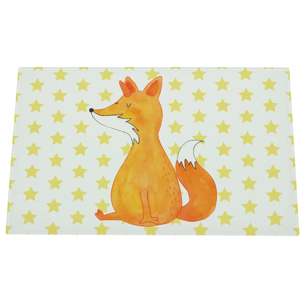 Glasschneidebrett Einhorn Wunsch Schneideplatte Für Küche, Glasbrett Rechteckig, Schneidebrett Glas Transparent, Schneideunterlage Glas, Schneidebrett Aus Sicherheitsglas, Glasplatte Schneidebrett, Glasschneidebrett Groß, Glasbrett Küche, Glas Küchenbrett, Schneidplatte Glas, Schneidebrett Modern, Schneidebrett Design Glas, Küchenhelfer Glas, Glasschneideplatte Rutschfest, Glasschneidebrett Für Gemüse, Schneidebrett Transparent, Küchenunterlage Glas, Glasschneidebrett Dekorativ, Schneidebrett Robust, Glasschneidebrett Für Käse, Schneidebrett Spülmaschinenfest, Glas Schneideplatte, Glas Schneidbrett, Küchenzubehör Glas, Schneidebrett Aus Glas, Schneidebrett Hygienisch, Glasschneidebrett Für Fleisch, Schneidebrett Glas Motiv, Glasschneidebrett Klein, Küchenbrett Glas, Glasschneidebrett, Arbeitsplatte Glas, Glasbrett Rund, Glasschneidebrett Hitzebeständig, Glasschneidebrett Für Haushalt, Schneidebrett Elegant, Glasschneidebrett Rutschfest, Einhorn, Einhörner, Einhorn Deko, Unicorn, Fuchshörnchen, Fuchs, Foxycorn, Füchse, Fuchshorn, Unicorns