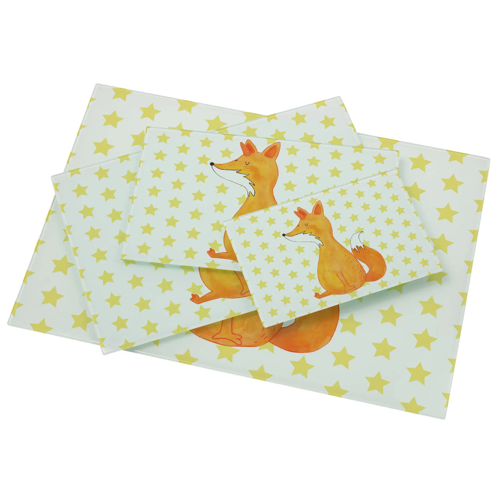 Glasschneidebrett Einhorn Wunsch Schneideplatte Für Küche, Glasbrett Rechteckig, Schneidebrett Glas Transparent, Schneideunterlage Glas, Schneidebrett Aus Sicherheitsglas, Glasplatte Schneidebrett, Glasschneidebrett Groß, Glasbrett Küche, Glas Küchenbrett, Schneidplatte Glas, Schneidebrett Modern, Schneidebrett Design Glas, Küchenhelfer Glas, Glasschneideplatte Rutschfest, Glasschneidebrett Für Gemüse, Schneidebrett Transparent, Küchenunterlage Glas, Glasschneidebrett Dekorativ, Schneidebrett Robust, Glasschneidebrett Für Käse, Schneidebrett Spülmaschinenfest, Glas Schneideplatte, Glas Schneidbrett, Küchenzubehör Glas, Schneidebrett Aus Glas, Schneidebrett Hygienisch, Glasschneidebrett Für Fleisch, Schneidebrett Glas Motiv, Glasschneidebrett Klein, Küchenbrett Glas, Glasschneidebrett, Arbeitsplatte Glas, Glasbrett Rund, Glasschneidebrett Hitzebeständig, Glasschneidebrett Für Haushalt, Schneidebrett Elegant, Glasschneidebrett Rutschfest, Einhorn, Einhörner, Einhorn Deko, Unicorn, Fuchshörnchen, Fuchs, Foxycorn, Füchse, Fuchshorn, Unicorns