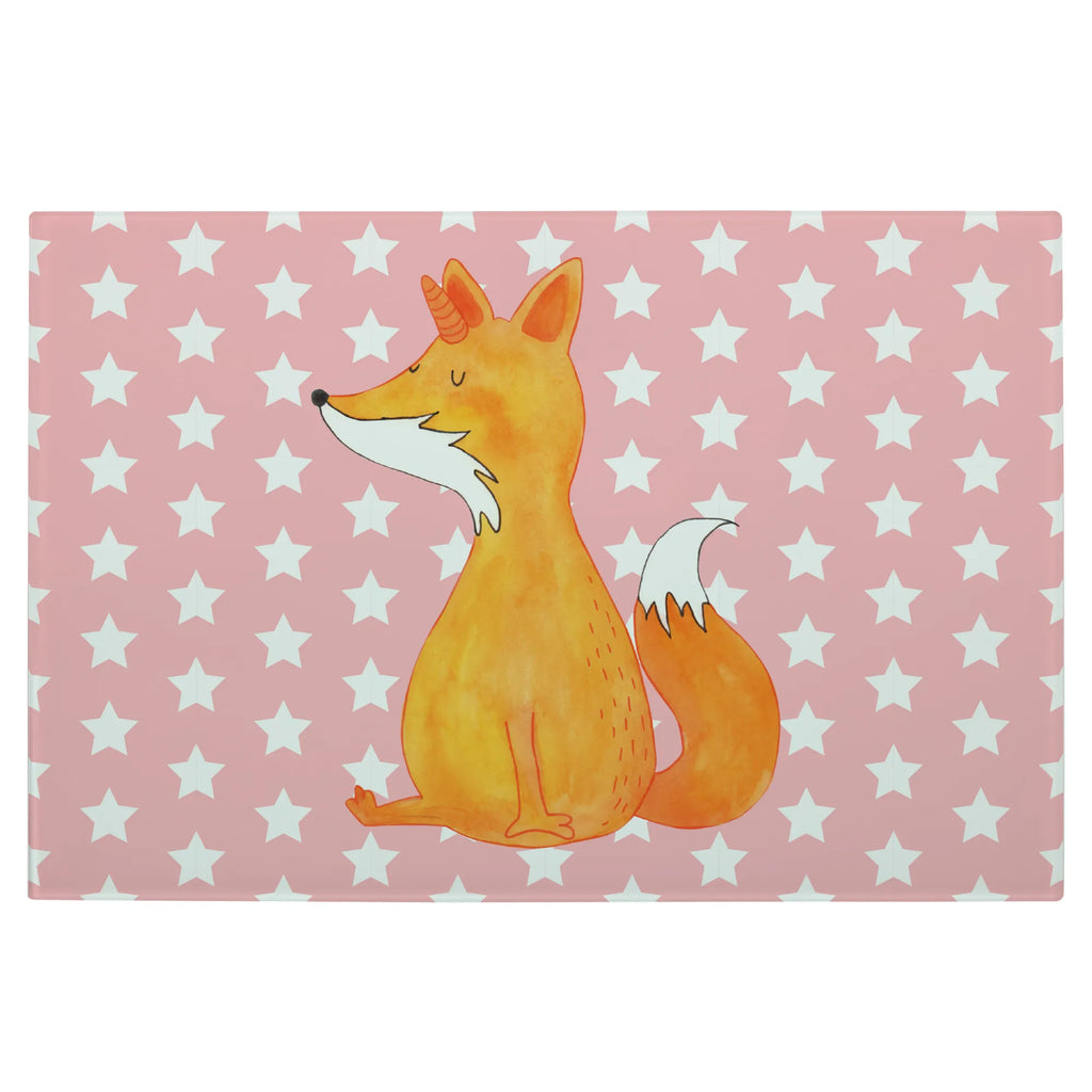 Glasschneidebrett Einhorn Wunsch Schneideplatte Für Küche, Glasbrett Rechteckig, Schneidebrett Glas Transparent, Schneideunterlage Glas, Schneidebrett Aus Sicherheitsglas, Glasplatte Schneidebrett, Glasschneidebrett Groß, Glasbrett Küche, Glas Küchenbrett, Schneidplatte Glas, Schneidebrett Modern, Schneidebrett Design Glas, Küchenhelfer Glas, Glasschneideplatte Rutschfest, Glasschneidebrett Für Gemüse, Schneidebrett Transparent, Küchenunterlage Glas, Glasschneidebrett Dekorativ, Schneidebrett Robust, Glasschneidebrett Für Käse, Schneidebrett Spülmaschinenfest, Glas Schneideplatte, Glas Schneidbrett, Küchenzubehör Glas, Schneidebrett Aus Glas, Schneidebrett Hygienisch, Glasschneidebrett Für Fleisch, Schneidebrett Glas Motiv, Glasschneidebrett Klein, Küchenbrett Glas, Glasschneidebrett, Arbeitsplatte Glas, Glasbrett Rund, Glasschneidebrett Hitzebeständig, Glasschneidebrett Für Haushalt, Schneidebrett Elegant, Glasschneidebrett Rutschfest, Einhorn, Einhörner, Einhorn Deko, Unicorn, Fuchshörnchen, Fuchs, Foxycorn, Füchse, Fuchshorn, Unicorns