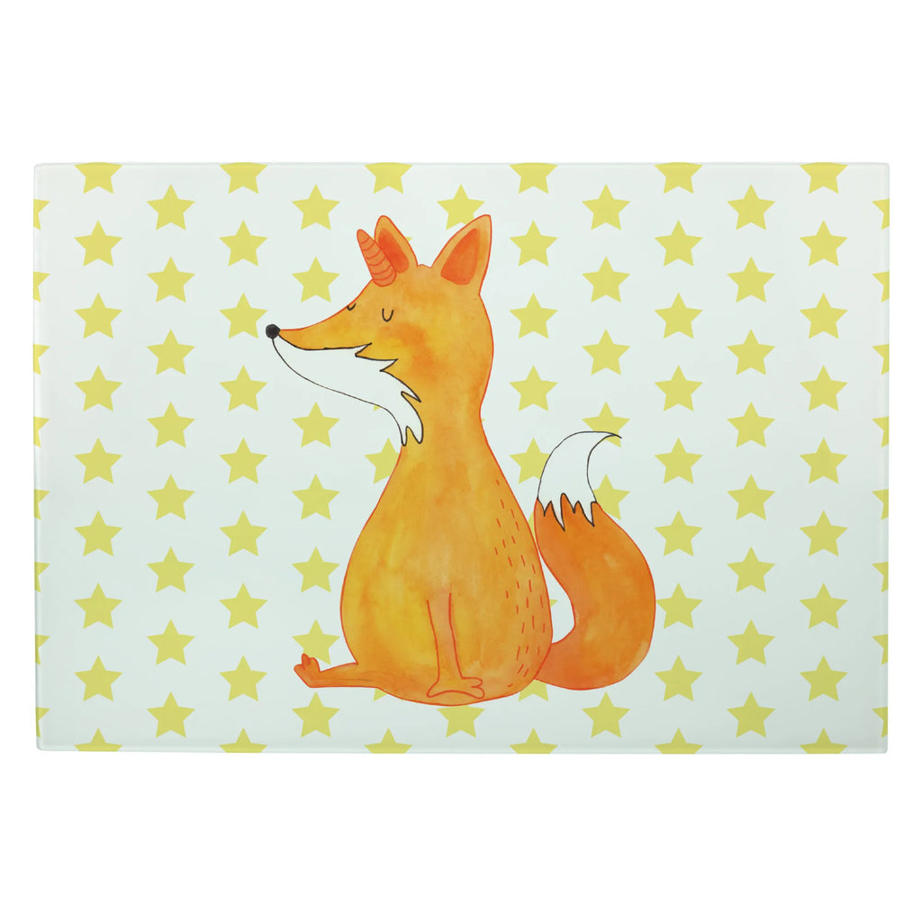 Glasschneidebrett Einhorn Wunsch Schneideplatte Für Küche, Glasbrett Rechteckig, Schneidebrett Glas Transparent, Schneideunterlage Glas, Schneidebrett Aus Sicherheitsglas, Glasplatte Schneidebrett, Glasschneidebrett Groß, Glasbrett Küche, Glas Küchenbrett, Schneidplatte Glas, Schneidebrett Modern, Schneidebrett Design Glas, Küchenhelfer Glas, Glasschneideplatte Rutschfest, Glasschneidebrett Für Gemüse, Schneidebrett Transparent, Küchenunterlage Glas, Glasschneidebrett Dekorativ, Schneidebrett Robust, Glasschneidebrett Für Käse, Schneidebrett Spülmaschinenfest, Glas Schneideplatte, Glas Schneidbrett, Küchenzubehör Glas, Schneidebrett Aus Glas, Schneidebrett Hygienisch, Glasschneidebrett Für Fleisch, Schneidebrett Glas Motiv, Glasschneidebrett Klein, Küchenbrett Glas, Glasschneidebrett, Arbeitsplatte Glas, Glasbrett Rund, Glasschneidebrett Hitzebeständig, Glasschneidebrett Für Haushalt, Schneidebrett Elegant, Glasschneidebrett Rutschfest, Einhorn, Einhörner, Einhorn Deko, Unicorn, Fuchshörnchen, Fuchs, Foxycorn, Füchse, Fuchshorn, Unicorns