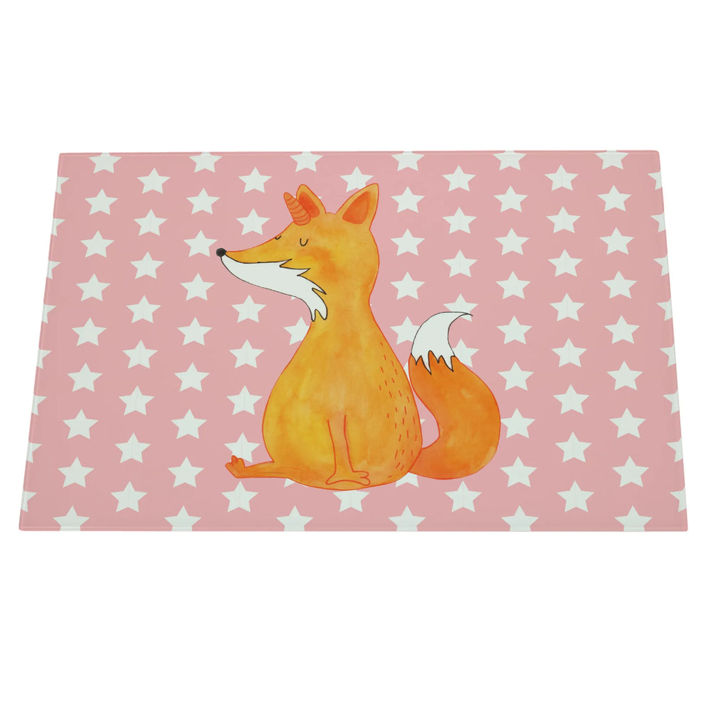 Glasschneidebrett Einhorn Wunsch Schneideplatte Für Küche, Glasbrett Rechteckig, Schneidebrett Glas Transparent, Schneideunterlage Glas, Schneidebrett Aus Sicherheitsglas, Glasplatte Schneidebrett, Glasschneidebrett Groß, Glasbrett Küche, Glas Küchenbrett, Schneidplatte Glas, Schneidebrett Modern, Schneidebrett Design Glas, Küchenhelfer Glas, Glasschneideplatte Rutschfest, Glasschneidebrett Für Gemüse, Schneidebrett Transparent, Küchenunterlage Glas, Glasschneidebrett Dekorativ, Schneidebrett Robust, Glasschneidebrett Für Käse, Schneidebrett Spülmaschinenfest, Glas Schneideplatte, Glas Schneidbrett, Küchenzubehör Glas, Schneidebrett Aus Glas, Schneidebrett Hygienisch, Glasschneidebrett Für Fleisch, Schneidebrett Glas Motiv, Glasschneidebrett Klein, Küchenbrett Glas, Glasschneidebrett, Arbeitsplatte Glas, Glasbrett Rund, Glasschneidebrett Hitzebeständig, Glasschneidebrett Für Haushalt, Schneidebrett Elegant, Glasschneidebrett Rutschfest, Einhorn, Einhörner, Einhorn Deko, Unicorn, Fuchshörnchen, Fuchs, Foxycorn, Füchse, Fuchshorn, Unicorns