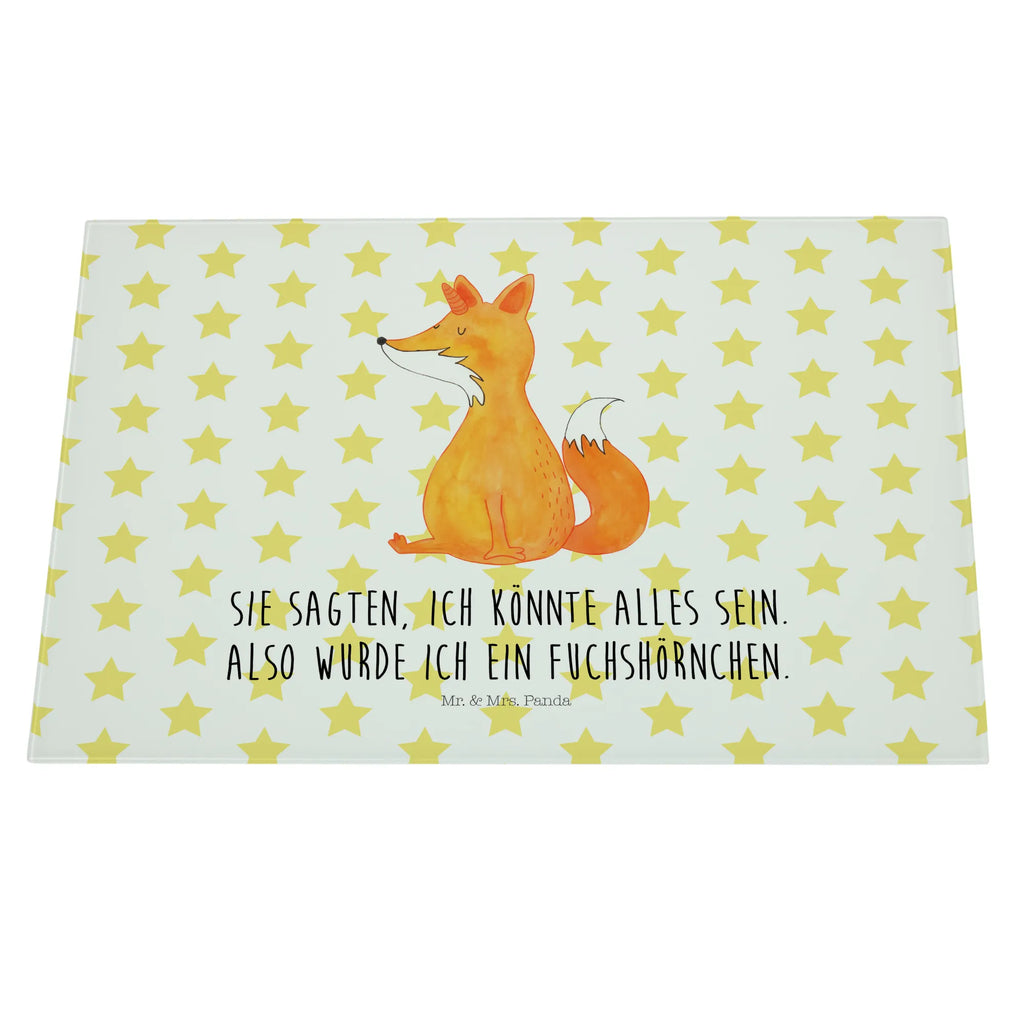 Glasschneidebrett Einhorn Wunsch Schneideplatte Für Küche, Glasbrett Rechteckig, Schneidebrett Glas Transparent, Schneideunterlage Glas, Schneidebrett Aus Sicherheitsglas, Glasplatte Schneidebrett, Glasschneidebrett Groß, Glasbrett Küche, Glas Küchenbrett, Schneidplatte Glas, Schneidebrett Modern, Schneidebrett Design Glas, Küchenhelfer Glas, Glasschneideplatte Rutschfest, Glasschneidebrett Für Gemüse, Schneidebrett Transparent, Küchenunterlage Glas, Glasschneidebrett Dekorativ, Schneidebrett Robust, Glasschneidebrett Für Käse, Schneidebrett Spülmaschinenfest, Glas Schneideplatte, Glas Schneidbrett, Küchenzubehör Glas, Schneidebrett Aus Glas, Schneidebrett Hygienisch, Glasschneidebrett Für Fleisch, Schneidebrett Glas Motiv, Glasschneidebrett Klein, Küchenbrett Glas, Glasschneidebrett, Arbeitsplatte Glas, Glasbrett Rund, Glasschneidebrett Hitzebeständig, Glasschneidebrett Für Haushalt, Schneidebrett Elegant, Glasschneidebrett Rutschfest, Einhorn, Einhörner, Einhorn Deko, Unicorn, Fuchshörnchen, Fuchs, Foxycorn, Füchse, Fuchshorn, Unicorns