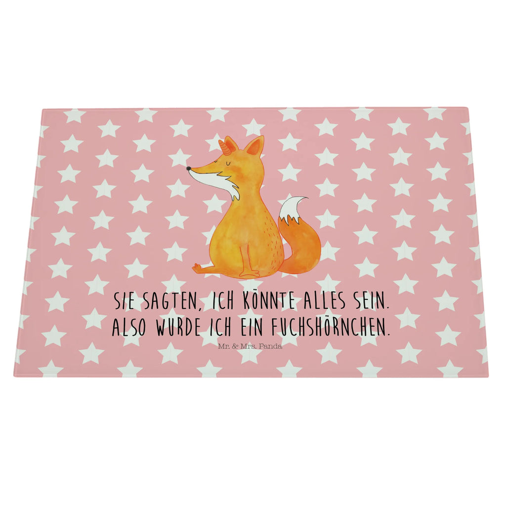 Glasschneidebrett Einhorn Wunsch Schneideplatte Für Küche, Glasbrett Rechteckig, Schneidebrett Glas Transparent, Schneideunterlage Glas, Schneidebrett Aus Sicherheitsglas, Glasplatte Schneidebrett, Glasschneidebrett Groß, Glasbrett Küche, Glas Küchenbrett, Schneidplatte Glas, Schneidebrett Modern, Schneidebrett Design Glas, Küchenhelfer Glas, Glasschneideplatte Rutschfest, Glasschneidebrett Für Gemüse, Schneidebrett Transparent, Küchenunterlage Glas, Glasschneidebrett Dekorativ, Schneidebrett Robust, Glasschneidebrett Für Käse, Schneidebrett Spülmaschinenfest, Glas Schneideplatte, Glas Schneidbrett, Küchenzubehör Glas, Schneidebrett Aus Glas, Schneidebrett Hygienisch, Glasschneidebrett Für Fleisch, Schneidebrett Glas Motiv, Glasschneidebrett Klein, Küchenbrett Glas, Glasschneidebrett, Arbeitsplatte Glas, Glasbrett Rund, Glasschneidebrett Hitzebeständig, Glasschneidebrett Für Haushalt, Schneidebrett Elegant, Glasschneidebrett Rutschfest, Einhorn, Einhörner, Einhorn Deko, Unicorn, Fuchshörnchen, Fuchs, Foxycorn, Füchse, Fuchshorn, Unicorns