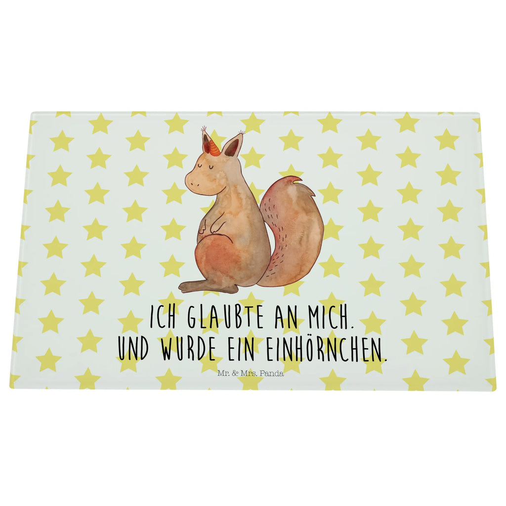 XL glass chopping board unicorn Believe Glasschneidebrett Klein, Schneidebrett Spülmaschinenfest, Arbeitsplatte Glas, Schneidebrett Glas Motiv, Glas Küchenbrett, Glasbrett Rund, Schneidebrett Glas Transparent, Glasschneidebrett Für Gemüse, Küchenbrett Glas, Schneidebrett Elegant, Schneidebrett Design Glas, Glasschneidebrett, Schneidplatte Glas, Küchenhelfer Glas, Glasplatte Schneidebrett, Glasschneideplatte Rutschfest, Küchenunterlage Glas, Glasschneidebrett Rutschfest, Schneideplatte Für Küche, Schneideunterlage Glas, Glasschneidebrett Hitzebeständig, Glasbrett Küche, Glasschneidebrett Groß, Glasschneidebrett Für Fleisch, Glas Schneidbrett, Schneidebrett Aus Sicherheitsglas, Glasschneidebrett Für Käse, Schneidebrett Modern, Schneidebrett Robust, Schneidebrett Aus Glas, Glasschneidebrett Dekorativ, Schneidebrett Hygienisch, Glasbrett Rechteckig, Glas Schneideplatte, Glasschneidebrett Für Haushalt, Schneidebrett Transparent, Küchenzubehör Glas, Einhörner, Einhorn Deko, Einhorn, Unicorn, Einhörnchen, Eichhorn, Eichhörnchen