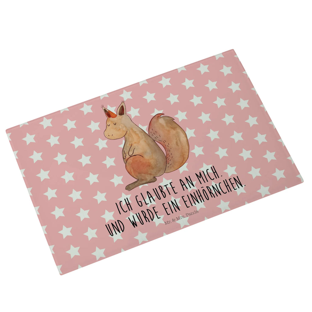 XL glass chopping board unicorn Believe Glasschneidebrett Klein, Schneidebrett Spülmaschinenfest, Arbeitsplatte Glas, Schneidebrett Glas Motiv, Glas Küchenbrett, Glasbrett Rund, Schneidebrett Glas Transparent, Glasschneidebrett Für Gemüse, Küchenbrett Glas, Schneidebrett Elegant, Schneidebrett Design Glas, Glasschneidebrett, Schneidplatte Glas, Küchenhelfer Glas, Glasplatte Schneidebrett, Glasschneideplatte Rutschfest, Küchenunterlage Glas, Glasschneidebrett Rutschfest, Schneideplatte Für Küche, Schneideunterlage Glas, Glasschneidebrett Hitzebeständig, Glasbrett Küche, Glasschneidebrett Groß, Glasschneidebrett Für Fleisch, Glas Schneidbrett, Schneidebrett Aus Sicherheitsglas, Glasschneidebrett Für Käse, Schneidebrett Modern, Schneidebrett Robust, Schneidebrett Aus Glas, Glasschneidebrett Dekorativ, Schneidebrett Hygienisch, Glasbrett Rechteckig, Glas Schneideplatte, Glasschneidebrett Für Haushalt, Schneidebrett Transparent, Küchenzubehör Glas, Einhörner, Einhorn Deko, Einhorn, Unicorn, Einhörnchen, Eichhorn, Eichhörnchen