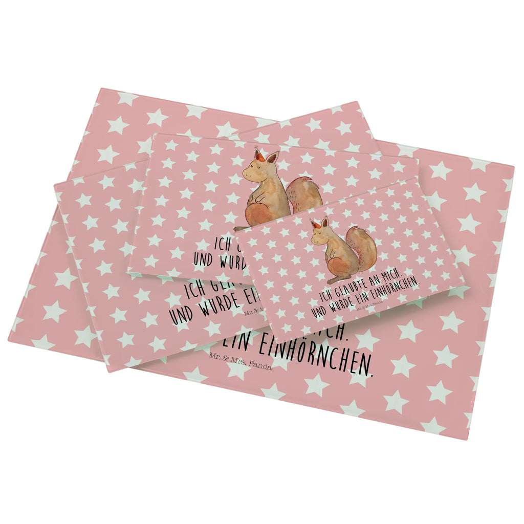 XL glass chopping board unicorn Believe Glasschneidebrett Klein, Schneidebrett Spülmaschinenfest, Arbeitsplatte Glas, Schneidebrett Glas Motiv, Glas Küchenbrett, Glasbrett Rund, Schneidebrett Glas Transparent, Glasschneidebrett Für Gemüse, Küchenbrett Glas, Schneidebrett Elegant, Schneidebrett Design Glas, Glasschneidebrett, Schneidplatte Glas, Küchenhelfer Glas, Glasplatte Schneidebrett, Glasschneideplatte Rutschfest, Küchenunterlage Glas, Glasschneidebrett Rutschfest, Schneideplatte Für Küche, Schneideunterlage Glas, Glasschneidebrett Hitzebeständig, Glasbrett Küche, Glasschneidebrett Groß, Glasschneidebrett Für Fleisch, Glas Schneidbrett, Schneidebrett Aus Sicherheitsglas, Glasschneidebrett Für Käse, Schneidebrett Modern, Schneidebrett Robust, Schneidebrett Aus Glas, Glasschneidebrett Dekorativ, Schneidebrett Hygienisch, Glasbrett Rechteckig, Glas Schneideplatte, Glasschneidebrett Für Haushalt, Schneidebrett Transparent, Küchenzubehör Glas, Einhörner, Einhorn Deko, Einhorn, Unicorn, Einhörnchen, Eichhorn, Eichhörnchen