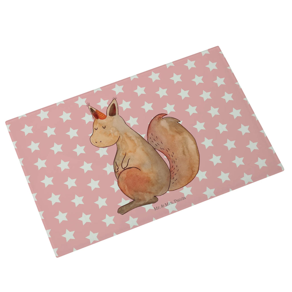 XL glass chopping board unicorn Believe Glasschneidebrett Klein, Schneidebrett Spülmaschinenfest, Arbeitsplatte Glas, Schneidebrett Glas Motiv, Glas Küchenbrett, Glasbrett Rund, Schneidebrett Glas Transparent, Glasschneidebrett Für Gemüse, Küchenbrett Glas, Schneidebrett Elegant, Schneidebrett Design Glas, Glasschneidebrett, Schneidplatte Glas, Küchenhelfer Glas, Glasplatte Schneidebrett, Glasschneideplatte Rutschfest, Küchenunterlage Glas, Glasschneidebrett Rutschfest, Schneideplatte Für Küche, Schneideunterlage Glas, Glasschneidebrett Hitzebeständig, Glasbrett Küche, Glasschneidebrett Groß, Glasschneidebrett Für Fleisch, Glas Schneidbrett, Schneidebrett Aus Sicherheitsglas, Glasschneidebrett Für Käse, Schneidebrett Modern, Schneidebrett Robust, Schneidebrett Aus Glas, Glasschneidebrett Dekorativ, Schneidebrett Hygienisch, Glasbrett Rechteckig, Glas Schneideplatte, Glasschneidebrett Für Haushalt, Schneidebrett Transparent, Küchenzubehör Glas, Einhörner, Einhorn Deko, Einhorn, Unicorn, Einhörnchen, Eichhorn, Eichhörnchen