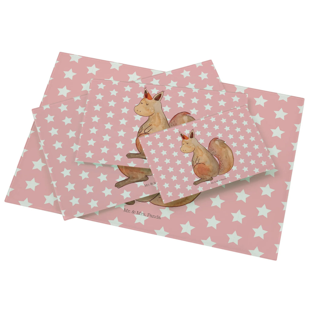 XL glass chopping board unicorn Believe Glasschneidebrett Klein, Schneidebrett Spülmaschinenfest, Arbeitsplatte Glas, Schneidebrett Glas Motiv, Glas Küchenbrett, Glasbrett Rund, Schneidebrett Glas Transparent, Glasschneidebrett Für Gemüse, Küchenbrett Glas, Schneidebrett Elegant, Schneidebrett Design Glas, Glasschneidebrett, Schneidplatte Glas, Küchenhelfer Glas, Glasplatte Schneidebrett, Glasschneideplatte Rutschfest, Küchenunterlage Glas, Glasschneidebrett Rutschfest, Schneideplatte Für Küche, Schneideunterlage Glas, Glasschneidebrett Hitzebeständig, Glasbrett Küche, Glasschneidebrett Groß, Glasschneidebrett Für Fleisch, Glas Schneidbrett, Schneidebrett Aus Sicherheitsglas, Glasschneidebrett Für Käse, Schneidebrett Modern, Schneidebrett Robust, Schneidebrett Aus Glas, Glasschneidebrett Dekorativ, Schneidebrett Hygienisch, Glasbrett Rechteckig, Glas Schneideplatte, Glasschneidebrett Für Haushalt, Schneidebrett Transparent, Küchenzubehör Glas, Einhörner, Einhorn Deko, Einhorn, Unicorn, Einhörnchen, Eichhorn, Eichhörnchen