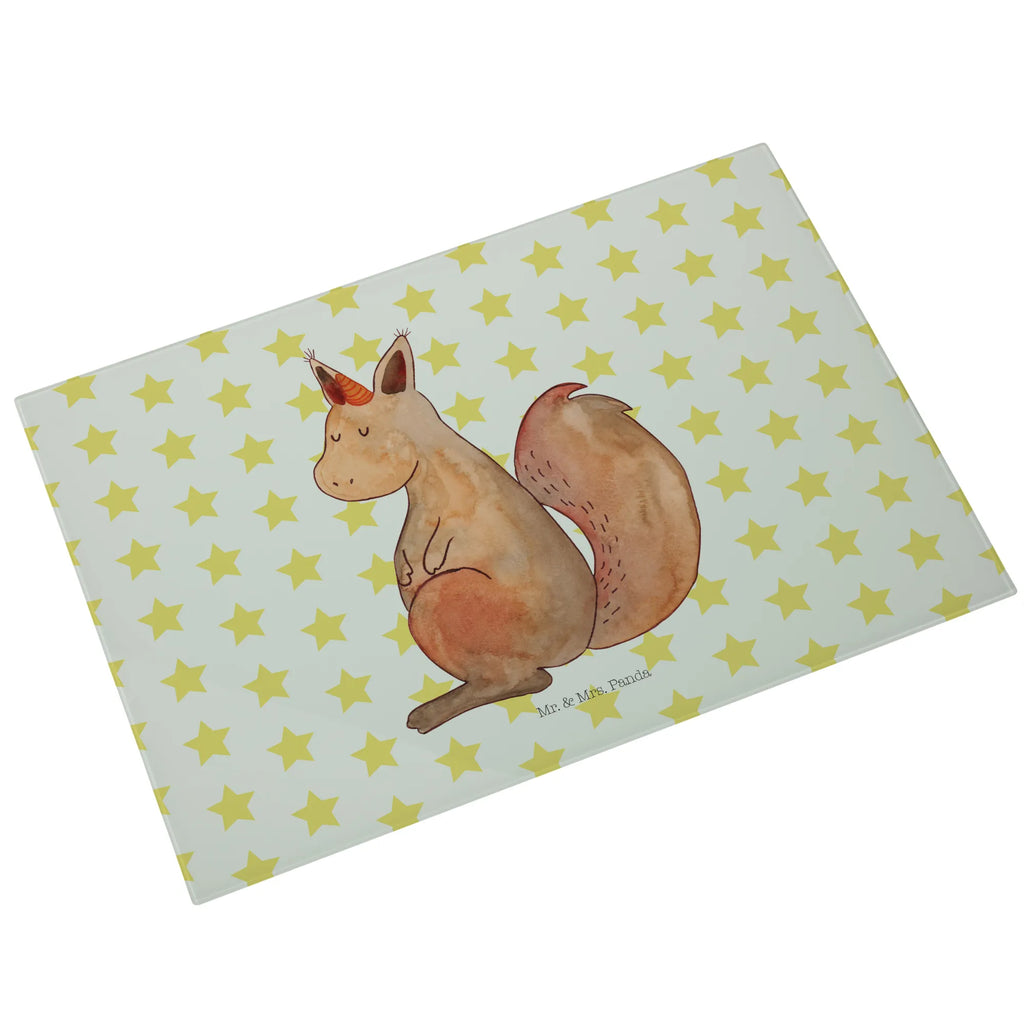 XL glass chopping board unicorn Believe Glasschneidebrett Klein, Schneidebrett Spülmaschinenfest, Arbeitsplatte Glas, Schneidebrett Glas Motiv, Glas Küchenbrett, Glasbrett Rund, Schneidebrett Glas Transparent, Glasschneidebrett Für Gemüse, Küchenbrett Glas, Schneidebrett Elegant, Schneidebrett Design Glas, Glasschneidebrett, Schneidplatte Glas, Küchenhelfer Glas, Glasplatte Schneidebrett, Glasschneideplatte Rutschfest, Küchenunterlage Glas, Glasschneidebrett Rutschfest, Schneideplatte Für Küche, Schneideunterlage Glas, Glasschneidebrett Hitzebeständig, Glasbrett Küche, Glasschneidebrett Groß, Glasschneidebrett Für Fleisch, Glas Schneidbrett, Schneidebrett Aus Sicherheitsglas, Glasschneidebrett Für Käse, Schneidebrett Modern, Schneidebrett Robust, Schneidebrett Aus Glas, Glasschneidebrett Dekorativ, Schneidebrett Hygienisch, Glasbrett Rechteckig, Glas Schneideplatte, Glasschneidebrett Für Haushalt, Schneidebrett Transparent, Küchenzubehör Glas, Einhörner, Einhorn Deko, Einhorn, Unicorn, Einhörnchen, Eichhorn, Eichhörnchen