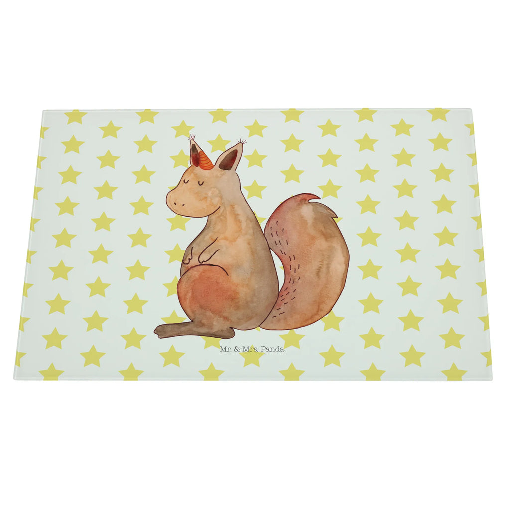 XL glass chopping board unicorn Believe Glasschneidebrett Klein, Schneidebrett Spülmaschinenfest, Arbeitsplatte Glas, Schneidebrett Glas Motiv, Glas Küchenbrett, Glasbrett Rund, Schneidebrett Glas Transparent, Glasschneidebrett Für Gemüse, Küchenbrett Glas, Schneidebrett Elegant, Schneidebrett Design Glas, Glasschneidebrett, Schneidplatte Glas, Küchenhelfer Glas, Glasplatte Schneidebrett, Glasschneideplatte Rutschfest, Küchenunterlage Glas, Glasschneidebrett Rutschfest, Schneideplatte Für Küche, Schneideunterlage Glas, Glasschneidebrett Hitzebeständig, Glasbrett Küche, Glasschneidebrett Groß, Glasschneidebrett Für Fleisch, Glas Schneidbrett, Schneidebrett Aus Sicherheitsglas, Glasschneidebrett Für Käse, Schneidebrett Modern, Schneidebrett Robust, Schneidebrett Aus Glas, Glasschneidebrett Dekorativ, Schneidebrett Hygienisch, Glasbrett Rechteckig, Glas Schneideplatte, Glasschneidebrett Für Haushalt, Schneidebrett Transparent, Küchenzubehör Glas, Einhörner, Einhorn Deko, Einhorn, Unicorn, Einhörnchen, Eichhorn, Eichhörnchen