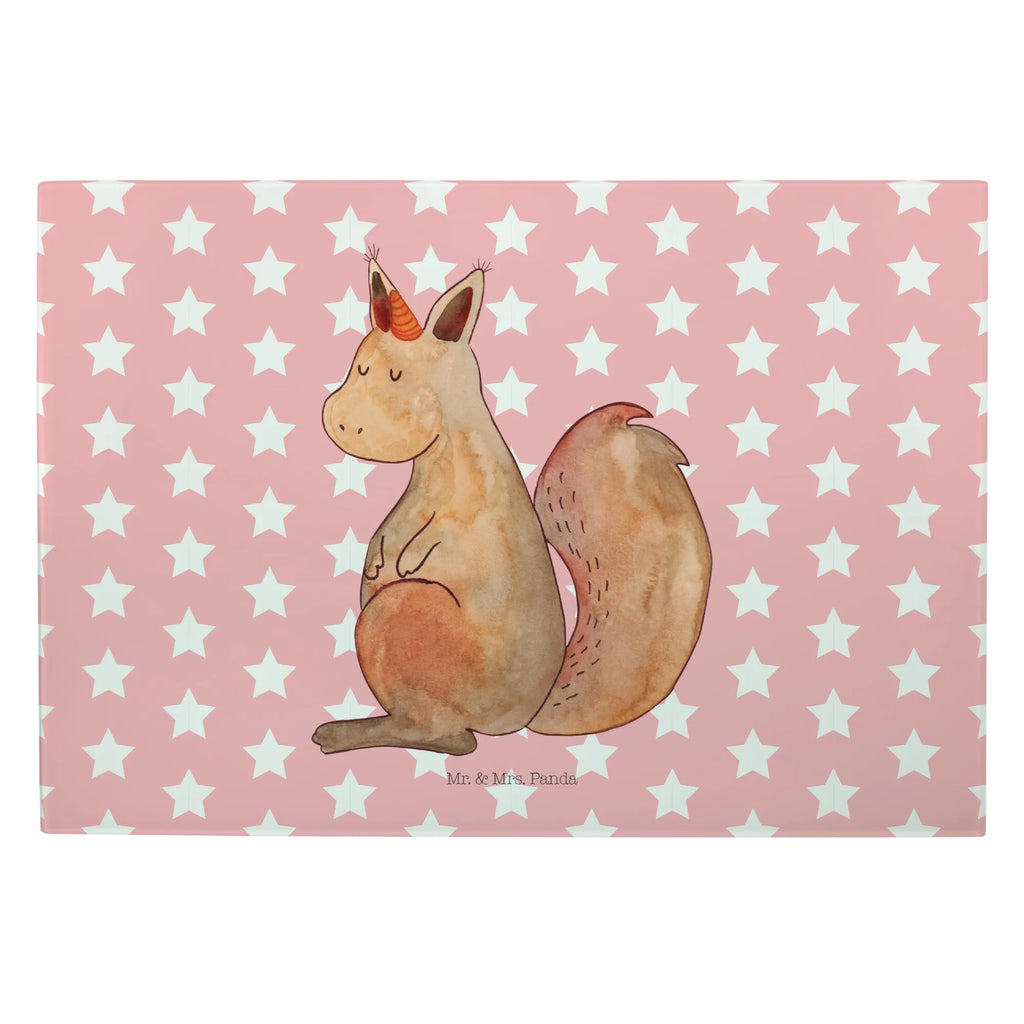 XL glass chopping board unicorn Believe Glasschneidebrett Klein, Schneidebrett Spülmaschinenfest, Arbeitsplatte Glas, Schneidebrett Glas Motiv, Glas Küchenbrett, Glasbrett Rund, Schneidebrett Glas Transparent, Glasschneidebrett Für Gemüse, Küchenbrett Glas, Schneidebrett Elegant, Schneidebrett Design Glas, Glasschneidebrett, Schneidplatte Glas, Küchenhelfer Glas, Glasplatte Schneidebrett, Glasschneideplatte Rutschfest, Küchenunterlage Glas, Glasschneidebrett Rutschfest, Schneideplatte Für Küche, Schneideunterlage Glas, Glasschneidebrett Hitzebeständig, Glasbrett Küche, Glasschneidebrett Groß, Glasschneidebrett Für Fleisch, Glas Schneidbrett, Schneidebrett Aus Sicherheitsglas, Glasschneidebrett Für Käse, Schneidebrett Modern, Schneidebrett Robust, Schneidebrett Aus Glas, Glasschneidebrett Dekorativ, Schneidebrett Hygienisch, Glasbrett Rechteckig, Glas Schneideplatte, Glasschneidebrett Für Haushalt, Schneidebrett Transparent, Küchenzubehör Glas, Einhörner, Einhorn Deko, Einhorn, Unicorn, Einhörnchen, Eichhorn, Eichhörnchen