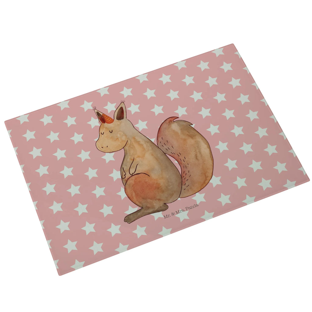 XL glass chopping board unicorn Believe Glasschneidebrett Klein, Schneidebrett Spülmaschinenfest, Arbeitsplatte Glas, Schneidebrett Glas Motiv, Glas Küchenbrett, Glasbrett Rund, Schneidebrett Glas Transparent, Glasschneidebrett Für Gemüse, Küchenbrett Glas, Schneidebrett Elegant, Schneidebrett Design Glas, Glasschneidebrett, Schneidplatte Glas, Küchenhelfer Glas, Glasplatte Schneidebrett, Glasschneideplatte Rutschfest, Küchenunterlage Glas, Glasschneidebrett Rutschfest, Schneideplatte Für Küche, Schneideunterlage Glas, Glasschneidebrett Hitzebeständig, Glasbrett Küche, Glasschneidebrett Groß, Glasschneidebrett Für Fleisch, Glas Schneidbrett, Schneidebrett Aus Sicherheitsglas, Glasschneidebrett Für Käse, Schneidebrett Modern, Schneidebrett Robust, Schneidebrett Aus Glas, Glasschneidebrett Dekorativ, Schneidebrett Hygienisch, Glasbrett Rechteckig, Glas Schneideplatte, Glasschneidebrett Für Haushalt, Schneidebrett Transparent, Küchenzubehör Glas, Einhörner, Einhorn Deko, Einhorn, Unicorn, Einhörnchen, Eichhorn, Eichhörnchen