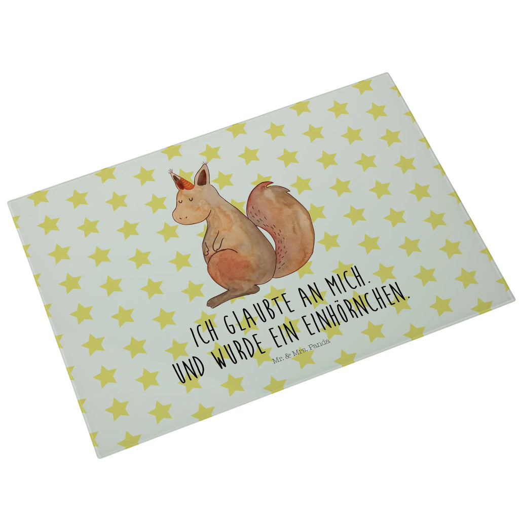 XL glass chopping board unicorn Believe Glasschneidebrett Klein, Schneidebrett Spülmaschinenfest, Arbeitsplatte Glas, Schneidebrett Glas Motiv, Glas Küchenbrett, Glasbrett Rund, Schneidebrett Glas Transparent, Glasschneidebrett Für Gemüse, Küchenbrett Glas, Schneidebrett Elegant, Schneidebrett Design Glas, Glasschneidebrett, Schneidplatte Glas, Küchenhelfer Glas, Glasplatte Schneidebrett, Glasschneideplatte Rutschfest, Küchenunterlage Glas, Glasschneidebrett Rutschfest, Schneideplatte Für Küche, Schneideunterlage Glas, Glasschneidebrett Hitzebeständig, Glasbrett Küche, Glasschneidebrett Groß, Glasschneidebrett Für Fleisch, Glas Schneidbrett, Schneidebrett Aus Sicherheitsglas, Glasschneidebrett Für Käse, Schneidebrett Modern, Schneidebrett Robust, Schneidebrett Aus Glas, Glasschneidebrett Dekorativ, Schneidebrett Hygienisch, Glasbrett Rechteckig, Glas Schneideplatte, Glasschneidebrett Für Haushalt, Schneidebrett Transparent, Küchenzubehör Glas, Einhörner, Einhorn Deko, Einhorn, Unicorn, Einhörnchen, Eichhorn, Eichhörnchen