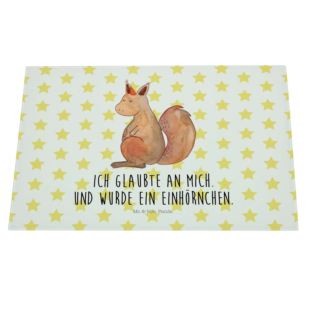 XL glass chopping board unicorn Believe Glasschneidebrett Klein, Schneidebrett Spülmaschinenfest, Arbeitsplatte Glas, Schneidebrett Glas Motiv, Glas Küchenbrett, Glasbrett Rund, Schneidebrett Glas Transparent, Glasschneidebrett Für Gemüse, Küchenbrett Glas, Schneidebrett Elegant, Schneidebrett Design Glas, Glasschneidebrett, Schneidplatte Glas, Küchenhelfer Glas, Glasplatte Schneidebrett, Glasschneideplatte Rutschfest, Küchenunterlage Glas, Glasschneidebrett Rutschfest, Schneideplatte Für Küche, Schneideunterlage Glas, Glasschneidebrett Hitzebeständig, Glasbrett Küche, Glasschneidebrett Groß, Glasschneidebrett Für Fleisch, Glas Schneidbrett, Schneidebrett Aus Sicherheitsglas, Glasschneidebrett Für Käse, Schneidebrett Modern, Schneidebrett Robust, Schneidebrett Aus Glas, Glasschneidebrett Dekorativ, Schneidebrett Hygienisch, Glasbrett Rechteckig, Glas Schneideplatte, Glasschneidebrett Für Haushalt, Schneidebrett Transparent, Küchenzubehör Glas, Einhörner, Einhorn Deko, Einhorn, Unicorn, Einhörnchen, Eichhorn, Eichhörnchen