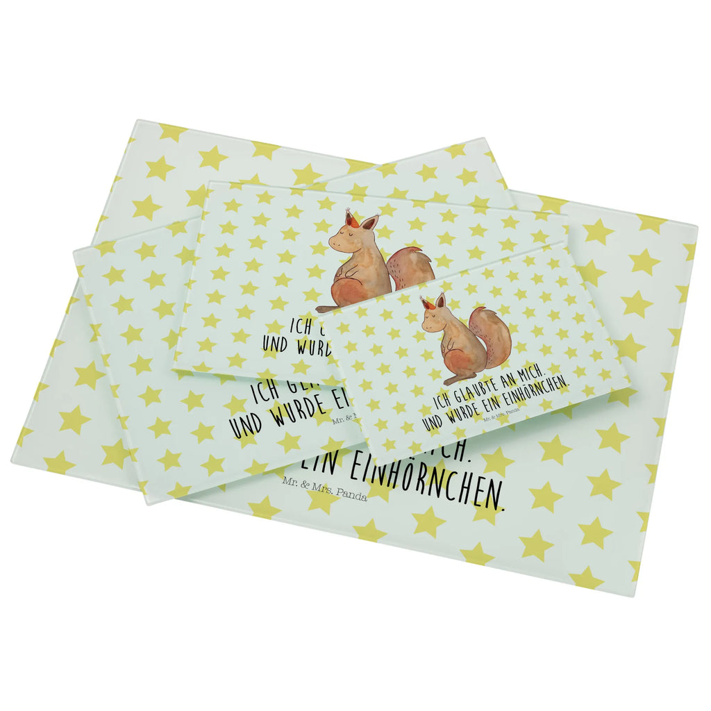 XL glass chopping board unicorn Believe Glasschneidebrett Klein, Schneidebrett Spülmaschinenfest, Arbeitsplatte Glas, Schneidebrett Glas Motiv, Glas Küchenbrett, Glasbrett Rund, Schneidebrett Glas Transparent, Glasschneidebrett Für Gemüse, Küchenbrett Glas, Schneidebrett Elegant, Schneidebrett Design Glas, Glasschneidebrett, Schneidplatte Glas, Küchenhelfer Glas, Glasplatte Schneidebrett, Glasschneideplatte Rutschfest, Küchenunterlage Glas, Glasschneidebrett Rutschfest, Schneideplatte Für Küche, Schneideunterlage Glas, Glasschneidebrett Hitzebeständig, Glasbrett Küche, Glasschneidebrett Groß, Glasschneidebrett Für Fleisch, Glas Schneidbrett, Schneidebrett Aus Sicherheitsglas, Glasschneidebrett Für Käse, Schneidebrett Modern, Schneidebrett Robust, Schneidebrett Aus Glas, Glasschneidebrett Dekorativ, Schneidebrett Hygienisch, Glasbrett Rechteckig, Glas Schneideplatte, Glasschneidebrett Für Haushalt, Schneidebrett Transparent, Küchenzubehör Glas, Einhörner, Einhorn Deko, Einhorn, Unicorn, Einhörnchen, Eichhorn, Eichhörnchen