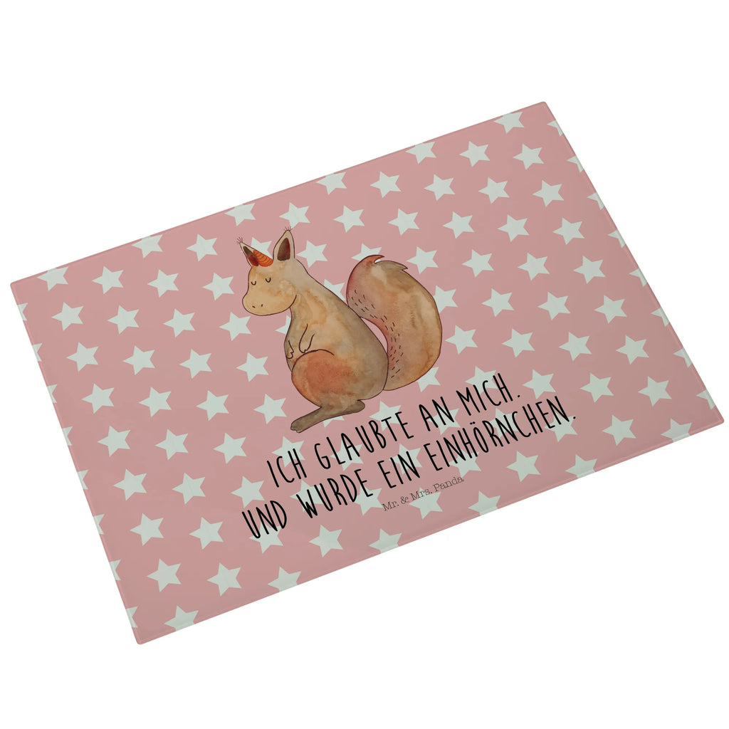 XL glass chopping board unicorn Believe Glasschneidebrett Klein, Schneidebrett Spülmaschinenfest, Arbeitsplatte Glas, Schneidebrett Glas Motiv, Glas Küchenbrett, Glasbrett Rund, Schneidebrett Glas Transparent, Glasschneidebrett Für Gemüse, Küchenbrett Glas, Schneidebrett Elegant, Schneidebrett Design Glas, Glasschneidebrett, Schneidplatte Glas, Küchenhelfer Glas, Glasplatte Schneidebrett, Glasschneideplatte Rutschfest, Küchenunterlage Glas, Glasschneidebrett Rutschfest, Schneideplatte Für Küche, Schneideunterlage Glas, Glasschneidebrett Hitzebeständig, Glasbrett Küche, Glasschneidebrett Groß, Glasschneidebrett Für Fleisch, Glas Schneidbrett, Schneidebrett Aus Sicherheitsglas, Glasschneidebrett Für Käse, Schneidebrett Modern, Schneidebrett Robust, Schneidebrett Aus Glas, Glasschneidebrett Dekorativ, Schneidebrett Hygienisch, Glasbrett Rechteckig, Glas Schneideplatte, Glasschneidebrett Für Haushalt, Schneidebrett Transparent, Küchenzubehör Glas, Einhörner, Einhorn Deko, Einhorn, Unicorn, Einhörnchen, Eichhorn, Eichhörnchen