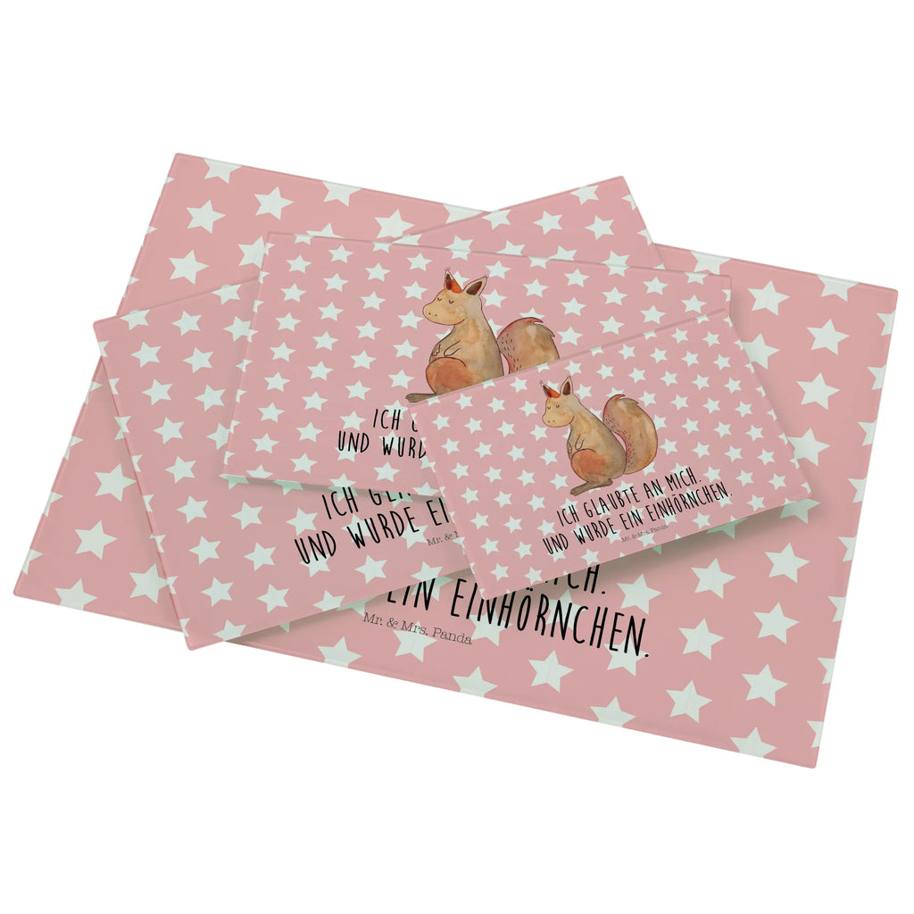 XL glass chopping board unicorn Believe Glasschneidebrett Klein, Schneidebrett Spülmaschinenfest, Arbeitsplatte Glas, Schneidebrett Glas Motiv, Glas Küchenbrett, Glasbrett Rund, Schneidebrett Glas Transparent, Glasschneidebrett Für Gemüse, Küchenbrett Glas, Schneidebrett Elegant, Schneidebrett Design Glas, Glasschneidebrett, Schneidplatte Glas, Küchenhelfer Glas, Glasplatte Schneidebrett, Glasschneideplatte Rutschfest, Küchenunterlage Glas, Glasschneidebrett Rutschfest, Schneideplatte Für Küche, Schneideunterlage Glas, Glasschneidebrett Hitzebeständig, Glasbrett Küche, Glasschneidebrett Groß, Glasschneidebrett Für Fleisch, Glas Schneidbrett, Schneidebrett Aus Sicherheitsglas, Glasschneidebrett Für Käse, Schneidebrett Modern, Schneidebrett Robust, Schneidebrett Aus Glas, Glasschneidebrett Dekorativ, Schneidebrett Hygienisch, Glasbrett Rechteckig, Glas Schneideplatte, Glasschneidebrett Für Haushalt, Schneidebrett Transparent, Küchenzubehör Glas, Einhörner, Einhorn Deko, Einhorn, Unicorn, Einhörnchen, Eichhorn, Eichhörnchen