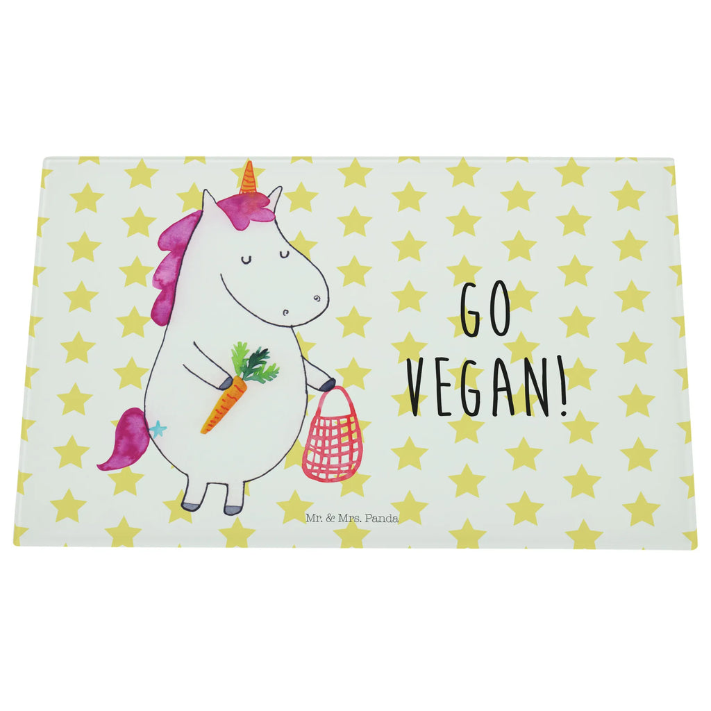 Glasschneidebrett Einhorn Vegan Schneidebrett Elegant, Schneidebrett Robust, Glasplatte Schneidebrett, Schneidebrett Glas Motiv, Glasschneidebrett Für Gemüse, Glasschneidebrett Für Haushalt, Glasschneidebrett Für Käse, Glasschneidebrett Hitzebeständig, Schneidebrett Modern, Schneidebrett Aus Sicherheitsglas, Glasschneidebrett Groß, Glasbrett Rechteckig, Glasschneidebrett, Glasschneidebrett Rutschfest, Glas Schneideplatte, Glasbrett Rund, Schneidebrett Hygienisch, Schneidplatte Glas, Glasschneidebrett Für Fleisch, Glasschneideplatte Rutschfest, Schneidebrett Design Glas, Schneideunterlage Glas, Glas Schneidbrett, Küchenbrett Glas, Glas Küchenbrett, Küchenhelfer Glas, Schneideplatte Für Küche, Glasschneidebrett Dekorativ, Arbeitsplatte Glas, Glasbrett Küche, Küchenzubehör Glas, Schneidebrett Spülmaschinenfest, Glasschneidebrett Klein, Schneidebrett Transparent, Schneidebrett Glas Transparent, Schneidebrett Aus Glas, Küchenunterlage Glas, Einhorn, Einhörner, Einhorn Deko, Unicorn, Vegetariar, Rohkost, Gesund leben, Veganismus, Veganer, vegan, Gesund essen