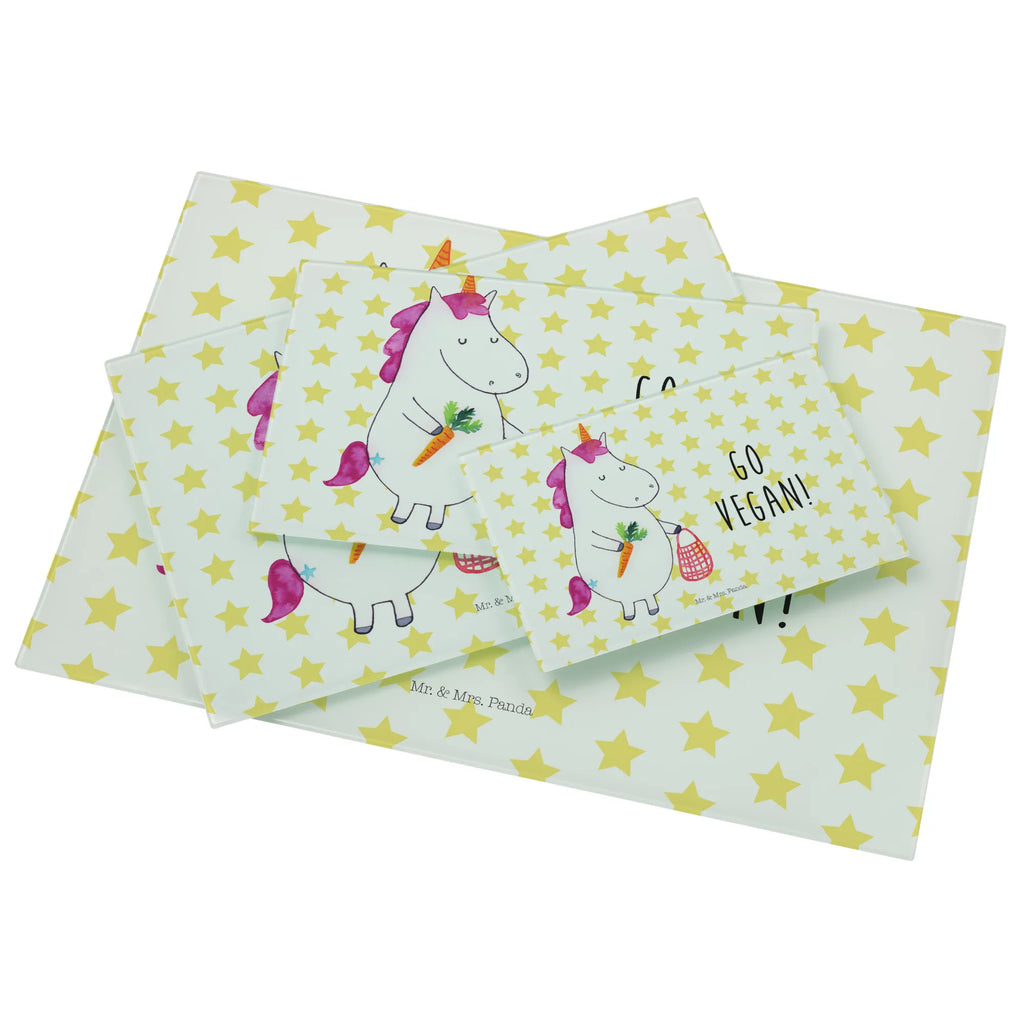 Glasschneidebrett Einhorn Vegan Schneidebrett Elegant, Schneidebrett Robust, Glasplatte Schneidebrett, Schneidebrett Glas Motiv, Glasschneidebrett Für Gemüse, Glasschneidebrett Für Haushalt, Glasschneidebrett Für Käse, Glasschneidebrett Hitzebeständig, Schneidebrett Modern, Schneidebrett Aus Sicherheitsglas, Glasschneidebrett Groß, Glasbrett Rechteckig, Glasschneidebrett, Glasschneidebrett Rutschfest, Glas Schneideplatte, Glasbrett Rund, Schneidebrett Hygienisch, Schneidplatte Glas, Glasschneidebrett Für Fleisch, Glasschneideplatte Rutschfest, Schneidebrett Design Glas, Schneideunterlage Glas, Glas Schneidbrett, Küchenbrett Glas, Glas Küchenbrett, Küchenhelfer Glas, Schneideplatte Für Küche, Glasschneidebrett Dekorativ, Arbeitsplatte Glas, Glasbrett Küche, Küchenzubehör Glas, Schneidebrett Spülmaschinenfest, Glasschneidebrett Klein, Schneidebrett Transparent, Schneidebrett Glas Transparent, Schneidebrett Aus Glas, Küchenunterlage Glas, Einhorn, Einhörner, Einhorn Deko, Unicorn, Vegetariar, Rohkost, Gesund leben, Veganismus, Veganer, vegan, Gesund essen