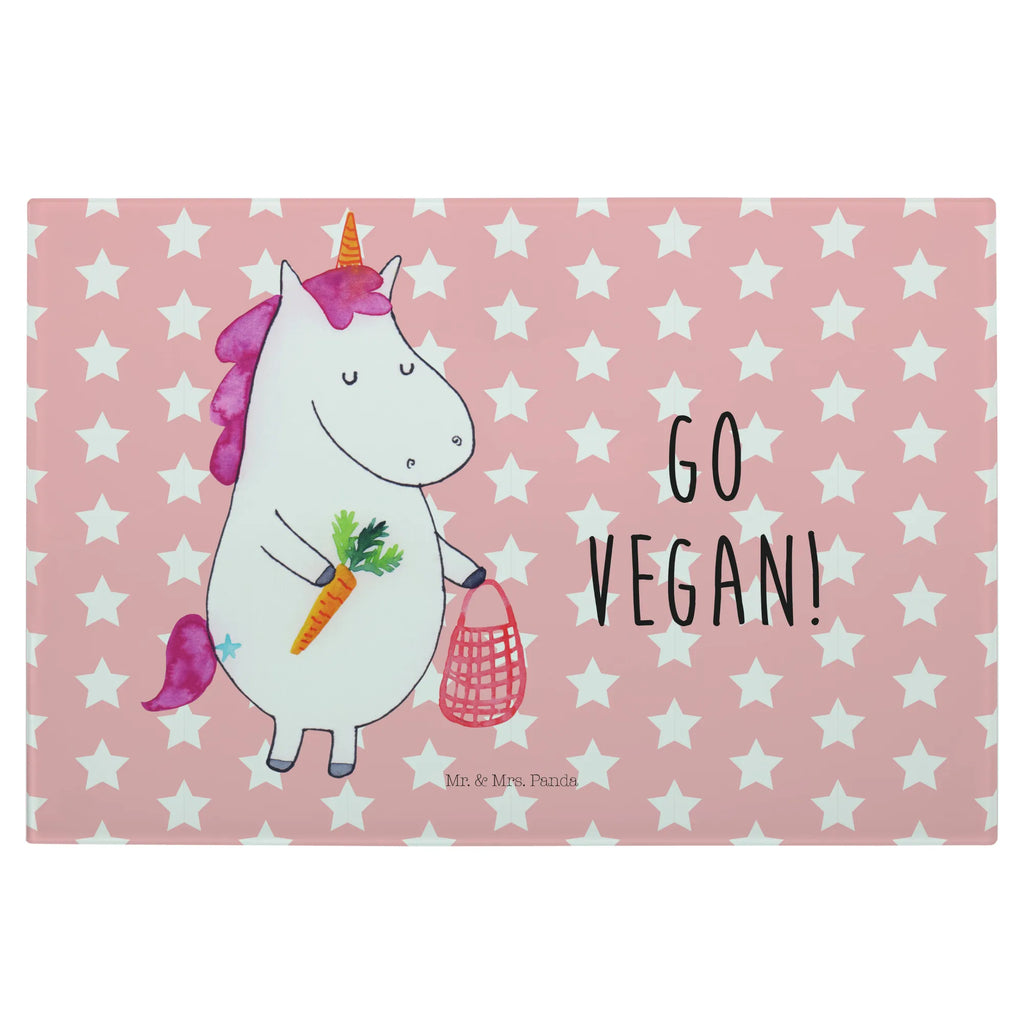 Glasschneidebrett Einhorn Vegan Schneidebrett Elegant, Schneidebrett Robust, Glasplatte Schneidebrett, Schneidebrett Glas Motiv, Glasschneidebrett Für Gemüse, Glasschneidebrett Für Haushalt, Glasschneidebrett Für Käse, Glasschneidebrett Hitzebeständig, Schneidebrett Modern, Schneidebrett Aus Sicherheitsglas, Glasschneidebrett Groß, Glasbrett Rechteckig, Glasschneidebrett, Glasschneidebrett Rutschfest, Glas Schneideplatte, Glasbrett Rund, Schneidebrett Hygienisch, Schneidplatte Glas, Glasschneidebrett Für Fleisch, Glasschneideplatte Rutschfest, Schneidebrett Design Glas, Schneideunterlage Glas, Glas Schneidbrett, Küchenbrett Glas, Glas Küchenbrett, Küchenhelfer Glas, Schneideplatte Für Küche, Glasschneidebrett Dekorativ, Arbeitsplatte Glas, Glasbrett Küche, Küchenzubehör Glas, Schneidebrett Spülmaschinenfest, Glasschneidebrett Klein, Schneidebrett Transparent, Schneidebrett Glas Transparent, Schneidebrett Aus Glas, Küchenunterlage Glas, Einhorn, Einhörner, Einhorn Deko, Unicorn, Vegetariar, Rohkost, Gesund leben, Veganismus, Veganer, vegan, Gesund essen