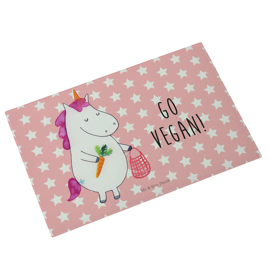 Glasschneidebrett Einhorn Vegan Schneidebrett Elegant, Schneidebrett Robust, Glasplatte Schneidebrett, Schneidebrett Glas Motiv, Glasschneidebrett Für Gemüse, Glasschneidebrett Für Haushalt, Glasschneidebrett Für Käse, Glasschneidebrett Hitzebeständig, Schneidebrett Modern, Schneidebrett Aus Sicherheitsglas, Glasschneidebrett Groß, Glasbrett Rechteckig, Glasschneidebrett, Glasschneidebrett Rutschfest, Glas Schneideplatte, Glasbrett Rund, Schneidebrett Hygienisch, Schneidplatte Glas, Glasschneidebrett Für Fleisch, Glasschneideplatte Rutschfest, Schneidebrett Design Glas, Schneideunterlage Glas, Glas Schneidbrett, Küchenbrett Glas, Glas Küchenbrett, Küchenhelfer Glas, Schneideplatte Für Küche, Glasschneidebrett Dekorativ, Arbeitsplatte Glas, Glasbrett Küche, Küchenzubehör Glas, Schneidebrett Spülmaschinenfest, Glasschneidebrett Klein, Schneidebrett Transparent, Schneidebrett Glas Transparent, Schneidebrett Aus Glas, Küchenunterlage Glas, Einhorn, Einhörner, Einhorn Deko, Unicorn, Vegetariar, Rohkost, Gesund leben, Veganismus, Veganer, vegan, Gesund essen