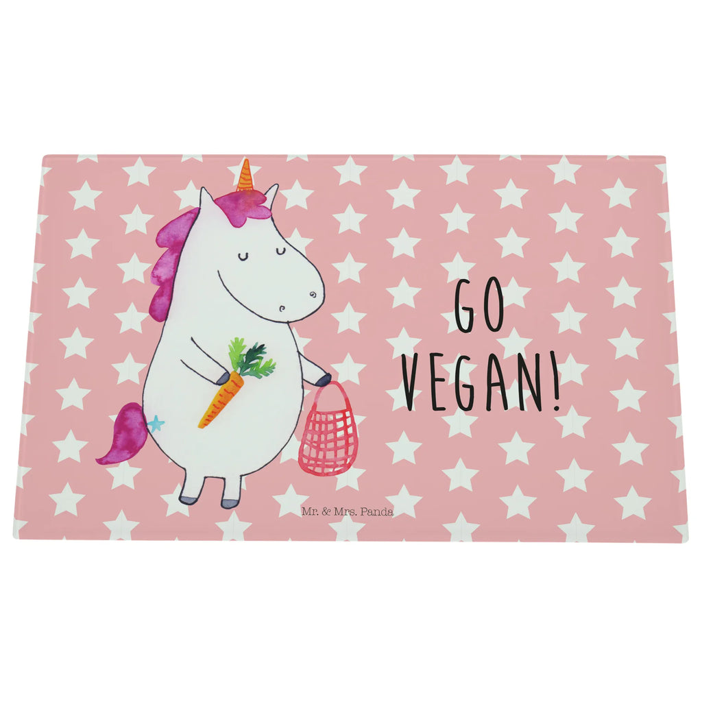 Glasschneidebrett Einhorn Vegan Schneidebrett Elegant, Schneidebrett Robust, Glasplatte Schneidebrett, Schneidebrett Glas Motiv, Glasschneidebrett Für Gemüse, Glasschneidebrett Für Haushalt, Glasschneidebrett Für Käse, Glasschneidebrett Hitzebeständig, Schneidebrett Modern, Schneidebrett Aus Sicherheitsglas, Glasschneidebrett Groß, Glasbrett Rechteckig, Glasschneidebrett, Glasschneidebrett Rutschfest, Glas Schneideplatte, Glasbrett Rund, Schneidebrett Hygienisch, Schneidplatte Glas, Glasschneidebrett Für Fleisch, Glasschneideplatte Rutschfest, Schneidebrett Design Glas, Schneideunterlage Glas, Glas Schneidbrett, Küchenbrett Glas, Glas Küchenbrett, Küchenhelfer Glas, Schneideplatte Für Küche, Glasschneidebrett Dekorativ, Arbeitsplatte Glas, Glasbrett Küche, Küchenzubehör Glas, Schneidebrett Spülmaschinenfest, Glasschneidebrett Klein, Schneidebrett Transparent, Schneidebrett Glas Transparent, Schneidebrett Aus Glas, Küchenunterlage Glas, Einhorn, Einhörner, Einhorn Deko, Unicorn, Vegetariar, Rohkost, Gesund leben, Veganismus, Veganer, vegan, Gesund essen